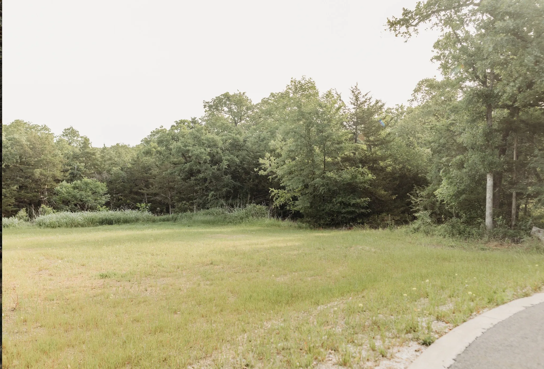 Unimproved Land For Sale in Grayson County , 137 Yucatan Village Court, Gordonville, Texas 76245, 0, 0, Garage spaces, 0 Sqft, built in 0, Price $55,000, mls#21266451, Real Estate Agent in Gordonville, Homes For Sale in Grayson county, Homes For Sale in Gordonville, Realtor in Gordonville Texas, Real Estate Brokerage Independent Realty Texas, Luminita Cordes Realtor