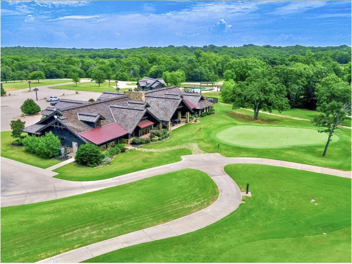 Unimproved Land For Sale in Grayson County , 137 Yucatan Village Court, Gordonville, Texas 76245, 0, 0, Garage spaces, 0 Sqft, built in 0, Price $55,000, mls#21266451, Real Estate Agent in Gordonville, Homes For Sale in Grayson county, Homes For Sale in Gordonville, Realtor in Gordonville Texas, Real Estate Brokerage Independent Realty Texas, Luminita Cordes Realtor