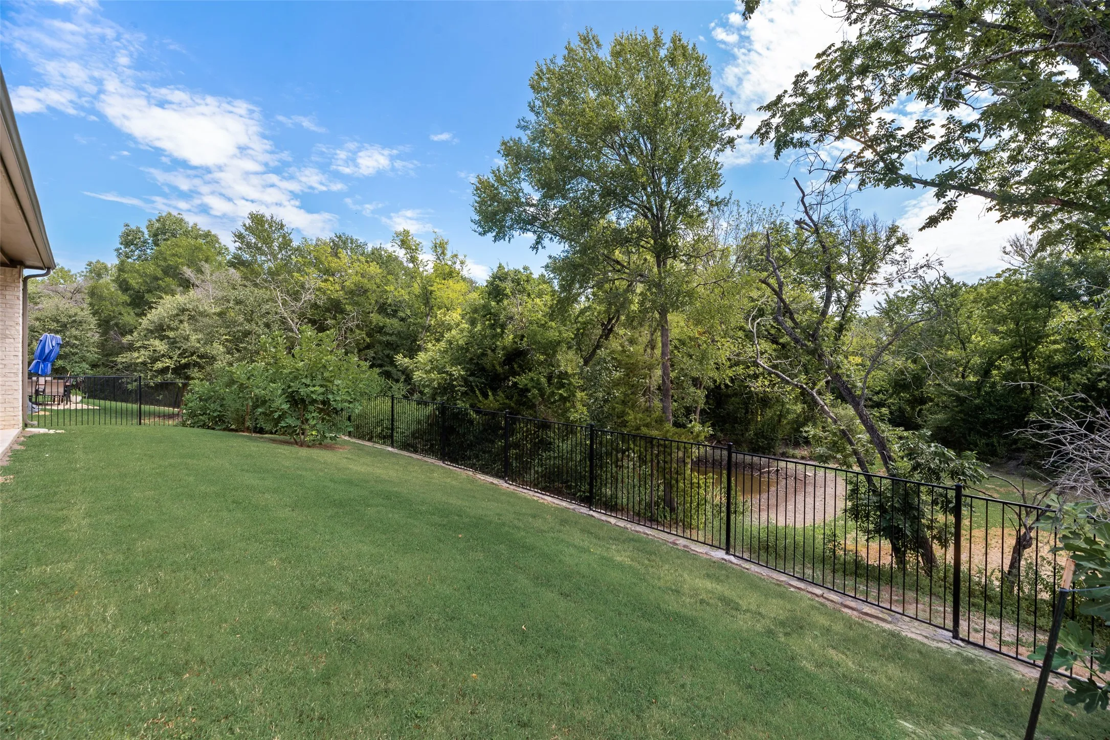 Single Family Residence For Sale in Rockwall County , 558 Torrey Pines Circle, Heath, Texas 75032, 4 Bedroom, 3 Bathroom, 2 Garage spaces, 3,019 Sqft, built in 2021, mls#21265268, Real Estate Agent in Heath, Homes For Sale in Rockwall county, Homes For Sale in Heath, Realtor in Heath Texas, Real Estate Brokerage Independent Realty Texas, Luminita Cordes Realtor