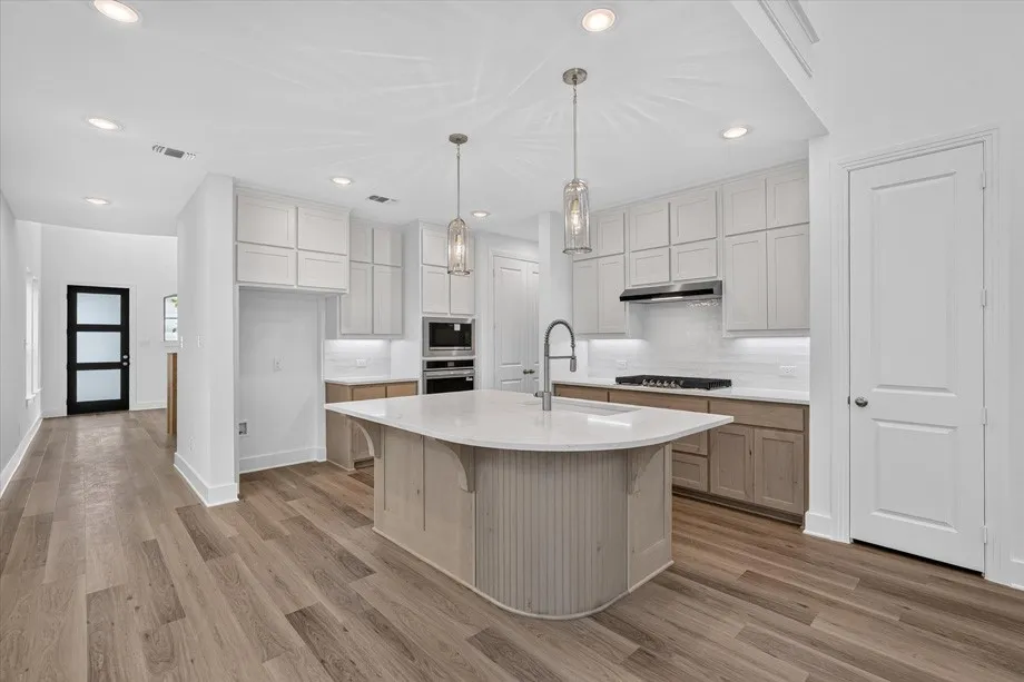 Single Family Residence For Sale in Collin County , 805 Willow Stream Drive, Lavon, Texas 75166, 5 Bedroom, 4 Bathroom, 2 Garage spaces, 2,919 Sqft, built in 2027, mls#21265730, Real Estate Agent in Lavon, Homes For Sale in Collin county, Homes For Sale in Lavon, Realtor in Lavon Texas, Real Estate Brokerage Independent Realty Texas, Luminita Cordes Realtor