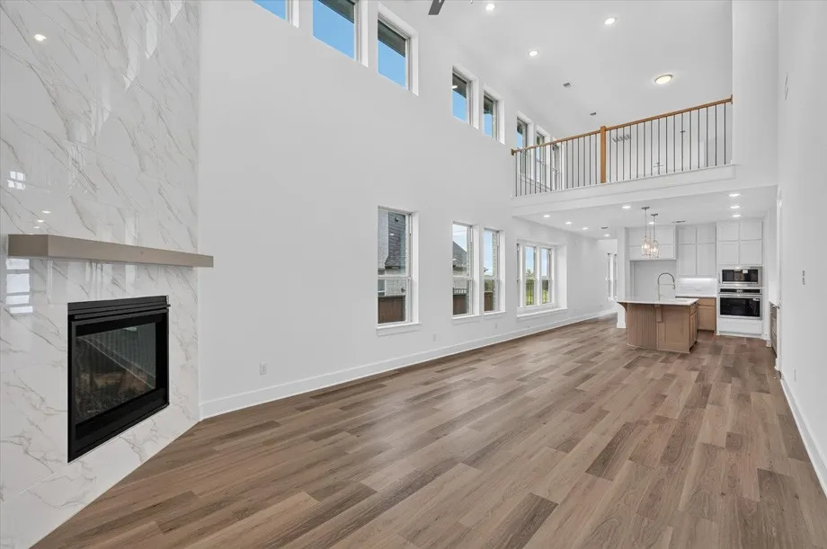 Single Family Residence For Sale in Collin County , 805 Willow Stream Drive, Lavon, Texas 75166, 5 Bedroom, 4 Bathroom, 2 Garage spaces, 2,919 Sqft, built in 2027, mls#21265730, Real Estate Agent in Lavon, Homes For Sale in Collin county, Homes For Sale in Lavon, Realtor in Lavon Texas, Real Estate Brokerage Independent Realty Texas, Luminita Cordes Realtor