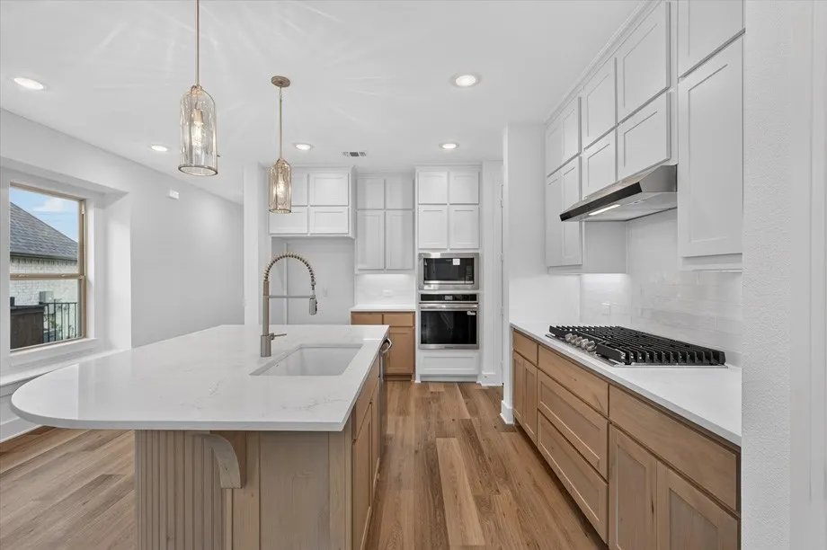 Single Family Residence For Sale in Collin County , 805 Willow Stream Drive, Lavon, Texas 75166, 5 Bedroom, 4 Bathroom, 2 Garage spaces, 2,919 Sqft, built in 2027, mls#21265730, Real Estate Agent in Lavon, Homes For Sale in Collin county, Homes For Sale in Lavon, Realtor in Lavon Texas, Real Estate Brokerage Independent Realty Texas, Luminita Cordes Realtor