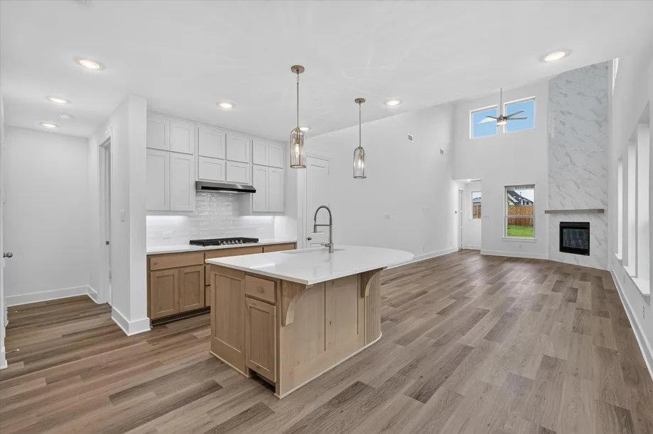 Single Family Residence For Sale in Collin County , 805 Willow Stream Drive, Lavon, Texas 75166, 5 Bedroom, 4 Bathroom, 2 Garage spaces, 2,919 Sqft, built in 2027, mls#21265730, Real Estate Agent in Lavon, Homes For Sale in Collin county, Homes For Sale in Lavon, Realtor in Lavon Texas, Real Estate Brokerage Independent Realty Texas, Luminita Cordes Realtor