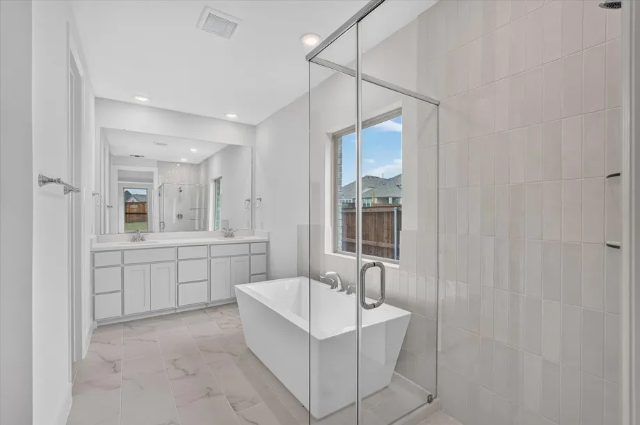 Single Family Residence For Sale in Collin County , 805 Willow Stream Drive, Lavon, Texas 75166, 5 Bedroom, 4 Bathroom, 2 Garage spaces, 2,919 Sqft, built in 2027, mls#21265730, Real Estate Agent in Lavon, Homes For Sale in Collin county, Homes For Sale in Lavon, Realtor in Lavon Texas, Real Estate Brokerage Independent Realty Texas, Luminita Cordes Realtor