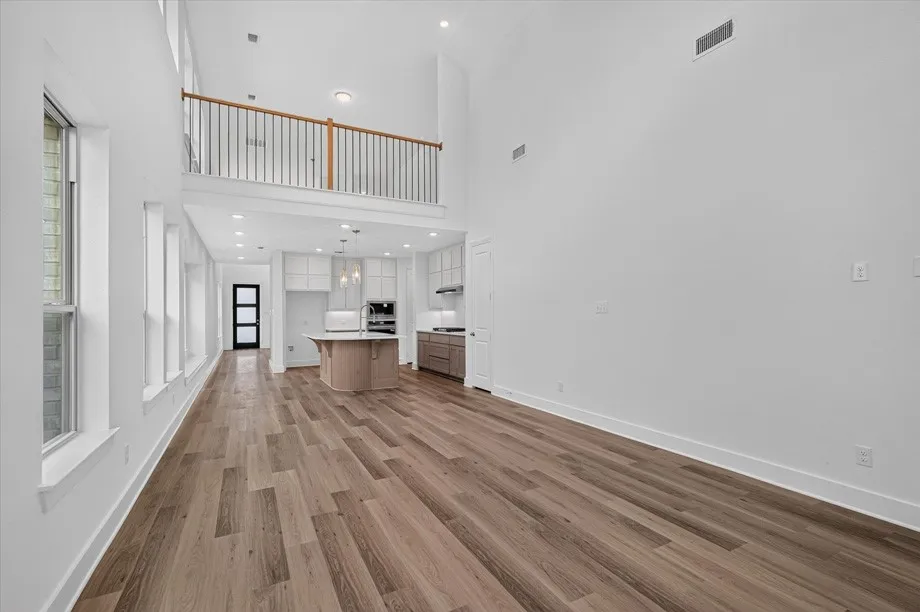 Single Family Residence For Sale in Collin County , 805 Willow Stream Drive, Lavon, Texas 75166, 5 Bedroom, 4 Bathroom, 2 Garage spaces, 2,919 Sqft, built in 2027, mls#21265730, Real Estate Agent in Lavon, Homes For Sale in Collin county, Homes For Sale in Lavon, Realtor in Lavon Texas, Real Estate Brokerage Independent Realty Texas, Luminita Cordes Realtor