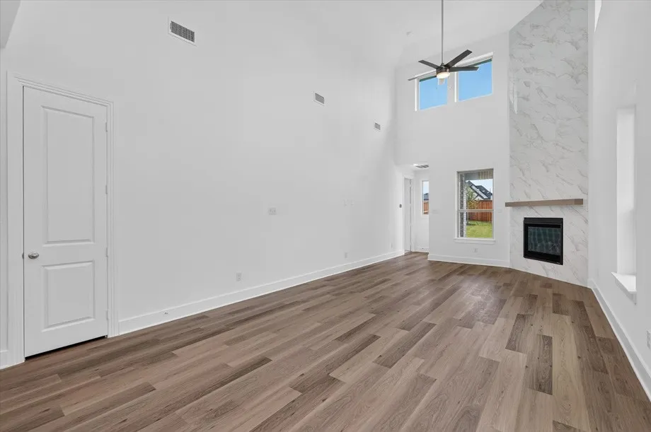 Single Family Residence For Sale in Collin County , 805 Willow Stream Drive, Lavon, Texas 75166, 5 Bedroom, 4 Bathroom, 2 Garage spaces, 2,919 Sqft, built in 2027, mls#21265730, Real Estate Agent in Lavon, Homes For Sale in Collin county, Homes For Sale in Lavon, Realtor in Lavon Texas, Real Estate Brokerage Independent Realty Texas, Luminita Cordes Realtor