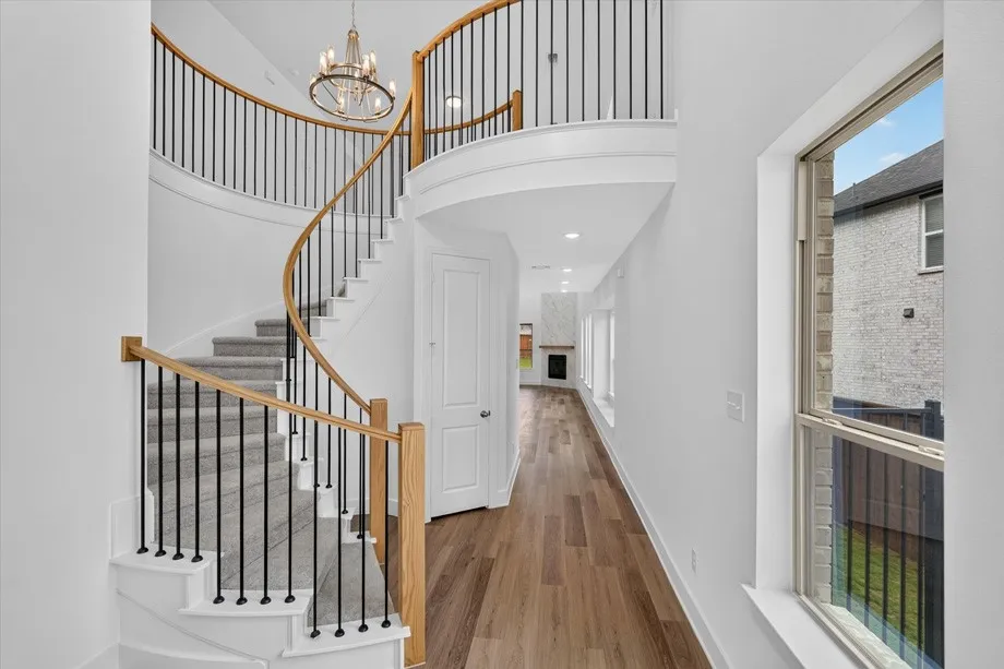 Single Family Residence For Sale in Collin County , 805 Willow Stream Drive, Lavon, Texas 75166, 5 Bedroom, 4 Bathroom, 2 Garage spaces, 2,919 Sqft, built in 2027, mls#21265730, Real Estate Agent in Lavon, Homes For Sale in Collin county, Homes For Sale in Lavon, Realtor in Lavon Texas, Real Estate Brokerage Independent Realty Texas, Luminita Cordes Realtor