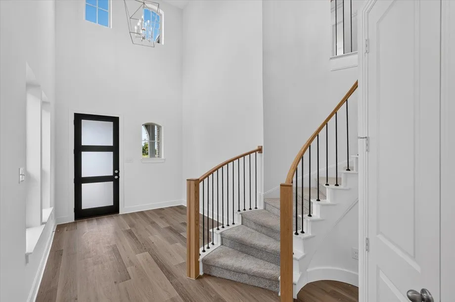 Single Family Residence For Sale in Collin County , 805 Willow Stream Drive, Lavon, Texas 75166, 5 Bedroom, 4 Bathroom, 2 Garage spaces, 2,919 Sqft, built in 2027, mls#21265730, Real Estate Agent in Lavon, Homes For Sale in Collin county, Homes For Sale in Lavon, Realtor in Lavon Texas, Real Estate Brokerage Independent Realty Texas, Luminita Cordes Realtor