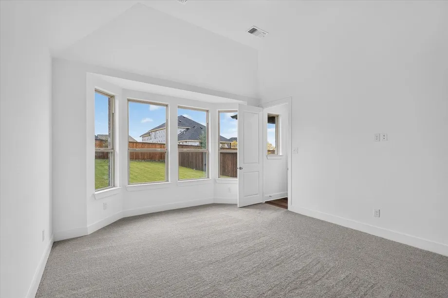 Single Family Residence For Sale in Collin County , 805 Willow Stream Drive, Lavon, Texas 75166, 5 Bedroom, 4 Bathroom, 2 Garage spaces, 2,919 Sqft, built in 2027, mls#21265730, Real Estate Agent in Lavon, Homes For Sale in Collin county, Homes For Sale in Lavon, Realtor in Lavon Texas, Real Estate Brokerage Independent Realty Texas, Luminita Cordes Realtor