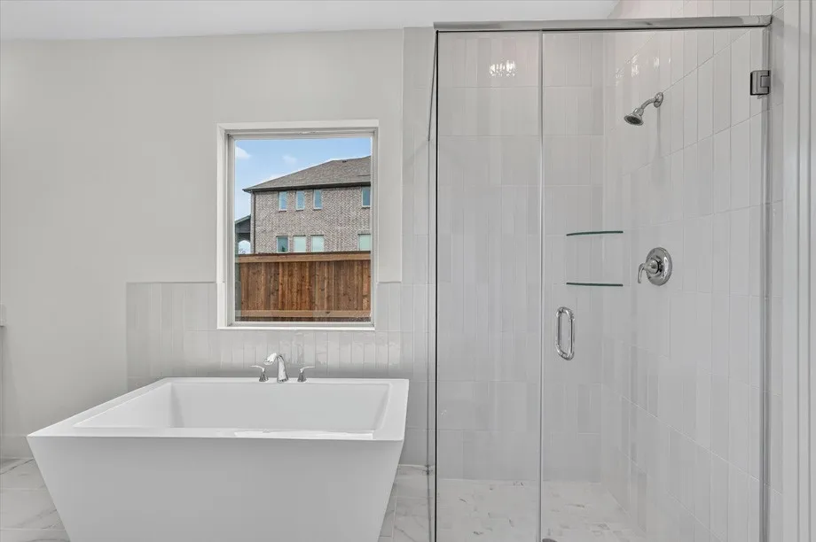 Single Family Residence For Sale in Collin County , 805 Willow Stream Drive, Lavon, Texas 75166, 5 Bedroom, 4 Bathroom, 2 Garage spaces, 2,919 Sqft, built in 2027, mls#21265730, Real Estate Agent in Lavon, Homes For Sale in Collin county, Homes For Sale in Lavon, Realtor in Lavon Texas, Real Estate Brokerage Independent Realty Texas, Luminita Cordes Realtor