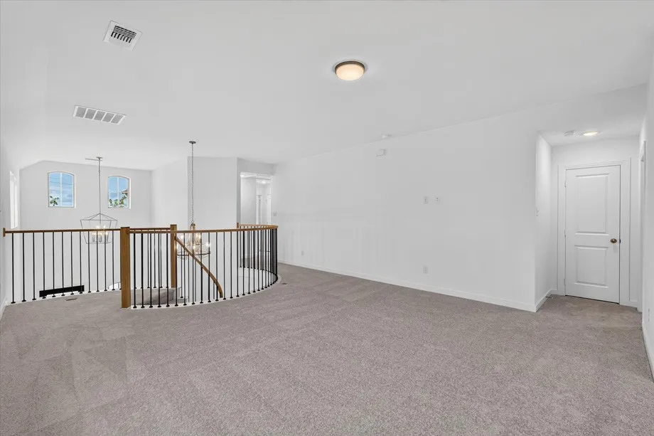 Single Family Residence For Sale in Collin County , 805 Willow Stream Drive, Lavon, Texas 75166, 5 Bedroom, 4 Bathroom, 2 Garage spaces, 2,919 Sqft, built in 2027, mls#21265730, Real Estate Agent in Lavon, Homes For Sale in Collin county, Homes For Sale in Lavon, Realtor in Lavon Texas, Real Estate Brokerage Independent Realty Texas, Luminita Cordes Realtor