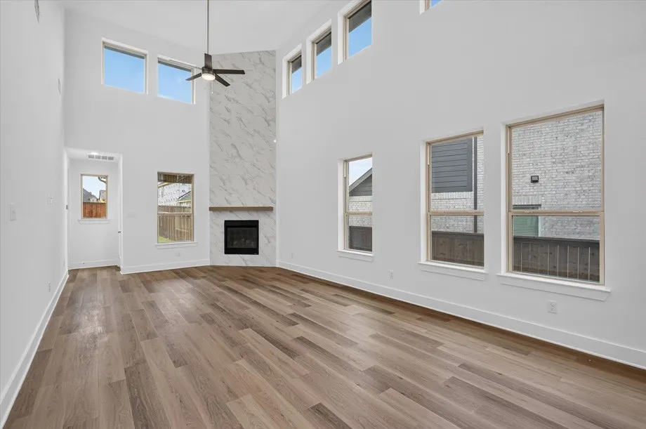 Single Family Residence For Sale in Collin County , 805 Willow Stream Drive, Lavon, Texas 75166, 5 Bedroom, 4 Bathroom, 2 Garage spaces, 2,919 Sqft, built in 2027, mls#21265730, Real Estate Agent in Lavon, Homes For Sale in Collin county, Homes For Sale in Lavon, Realtor in Lavon Texas, Real Estate Brokerage Independent Realty Texas, Luminita Cordes Realtor
