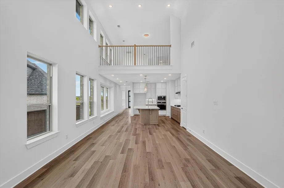 Single Family Residence For Sale in Collin County , 805 Willow Stream Drive, Lavon, Texas 75166, 5 Bedroom, 4 Bathroom, 2 Garage spaces, 2,919 Sqft, built in 2027, mls#21265730, Real Estate Agent in Lavon, Homes For Sale in Collin county, Homes For Sale in Lavon, Realtor in Lavon Texas, Real Estate Brokerage Independent Realty Texas, Luminita Cordes Realtor