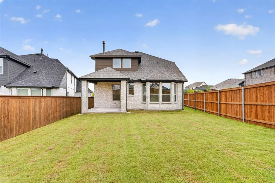 Single Family Residence For Sale in Collin County , 805 Willow Stream Drive, Lavon, Texas 75166, 5 Bedroom, 4 Bathroom, 2 Garage spaces, 2,919 Sqft, built in 2027, mls#21265730, Real Estate Agent in Lavon, Homes For Sale in Collin county, Homes For Sale in Lavon, Realtor in Lavon Texas, Real Estate Brokerage Independent Realty Texas, Luminita Cordes Realtor