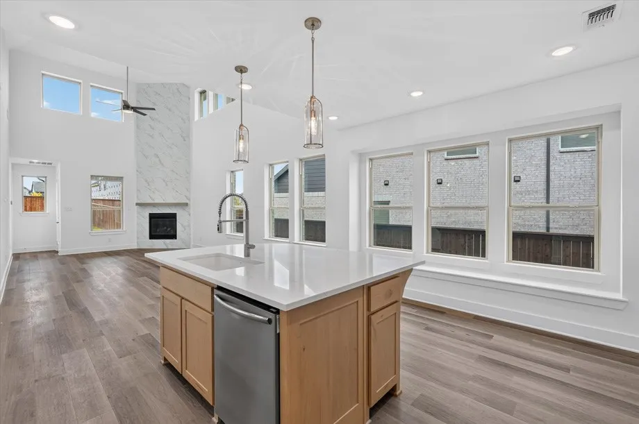 Single Family Residence For Sale in Collin County , 805 Willow Stream Drive, Lavon, Texas 75166, 5 Bedroom, 4 Bathroom, 2 Garage spaces, 2,919 Sqft, built in 2027, mls#21265730, Real Estate Agent in Lavon, Homes For Sale in Collin county, Homes For Sale in Lavon, Realtor in Lavon Texas, Real Estate Brokerage Independent Realty Texas, Luminita Cordes Realtor