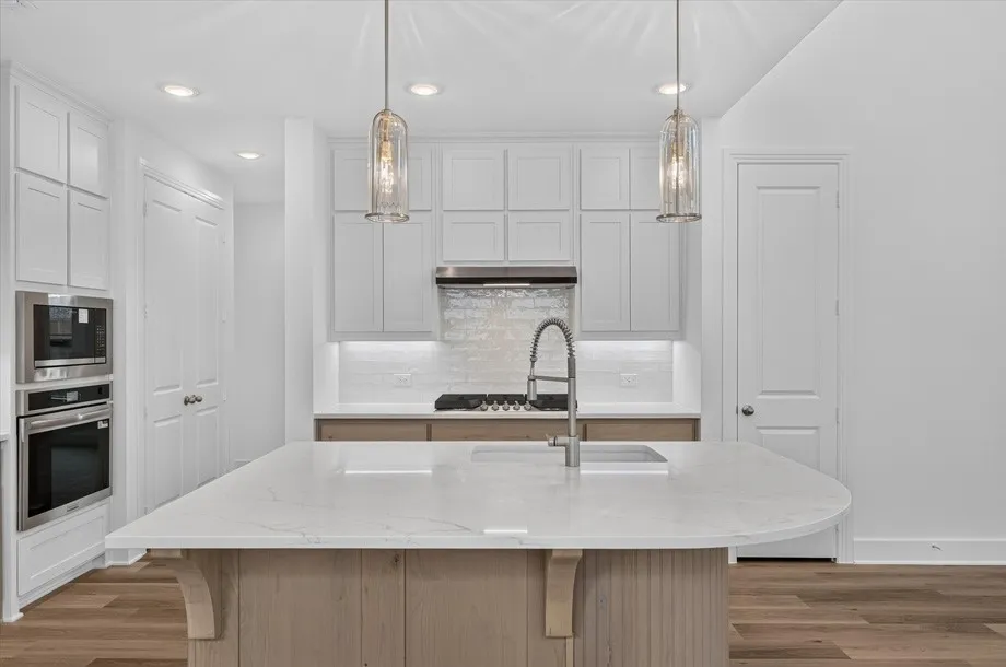 Single Family Residence For Sale in Collin County , 805 Willow Stream Drive, Lavon, Texas 75166, 5 Bedroom, 4 Bathroom, 2 Garage spaces, 2,919 Sqft, built in 2027, mls#21265730, Real Estate Agent in Lavon, Homes For Sale in Collin county, Homes For Sale in Lavon, Realtor in Lavon Texas, Real Estate Brokerage Independent Realty Texas, Luminita Cordes Realtor