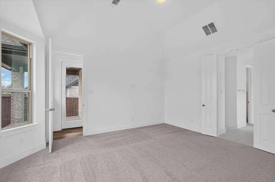 Single Family Residence For Sale in Collin County , 805 Willow Stream Drive, Lavon, Texas 75166, 5 Bedroom, 4 Bathroom, 2 Garage spaces, 2,919 Sqft, built in 2027, mls#21265730, Real Estate Agent in Lavon, Homes For Sale in Collin county, Homes For Sale in Lavon, Realtor in Lavon Texas, Real Estate Brokerage Independent Realty Texas, Luminita Cordes Realtor