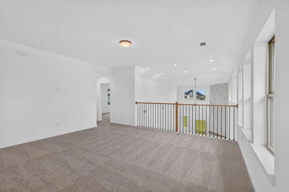 Single Family Residence For Sale in Collin County , 805 Willow Stream Drive, Lavon, Texas 75166, 5 Bedroom, 4 Bathroom, 2 Garage spaces, 2,919 Sqft, built in 2027, mls#21265730, Real Estate Agent in Lavon, Homes For Sale in Collin county, Homes For Sale in Lavon, Realtor in Lavon Texas, Real Estate Brokerage Independent Realty Texas, Luminita Cordes Realtor
