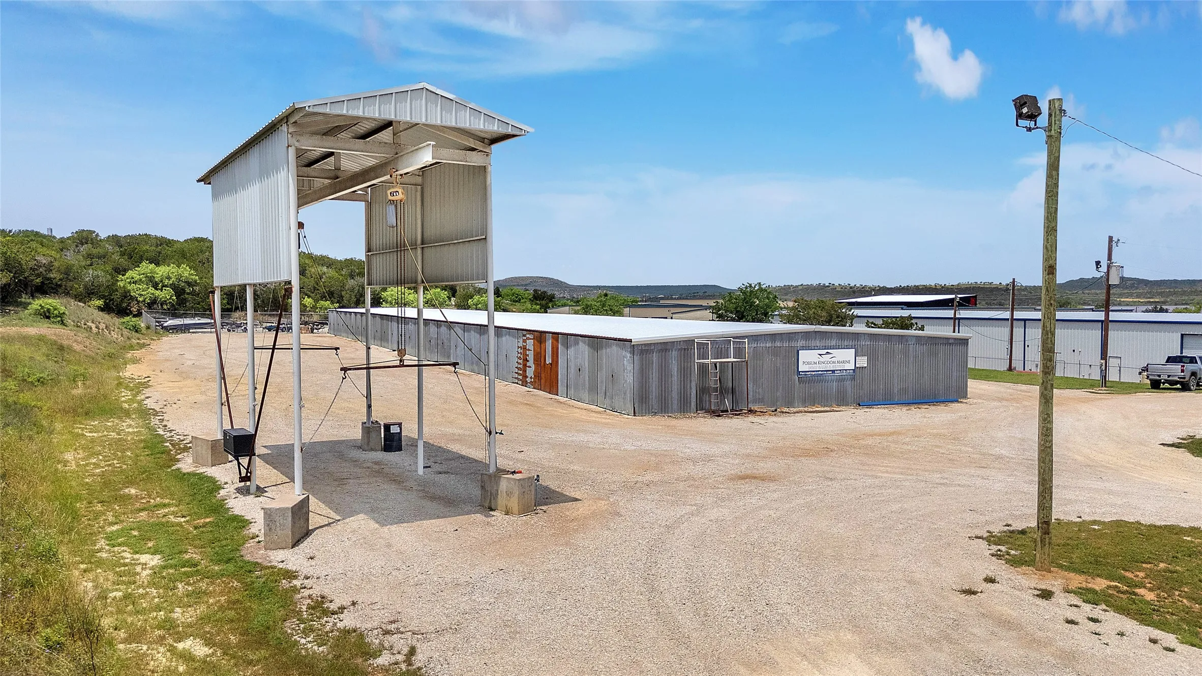 Business For Sale in Palo Pinto County , 1770 Fm 2951, Graford, Texas 76449, 0, 0, Garage spaces, 0 Sqft, built in 2021, Price $3,995,000, mls#21266523, Real Estate Agent in Graford, Homes For Sale in Palo Pinto county, Homes For Sale in Graford, Realtor in Graford Texas, Real Estate Brokerage Independent Realty Texas, Luminita Cordes Realtor