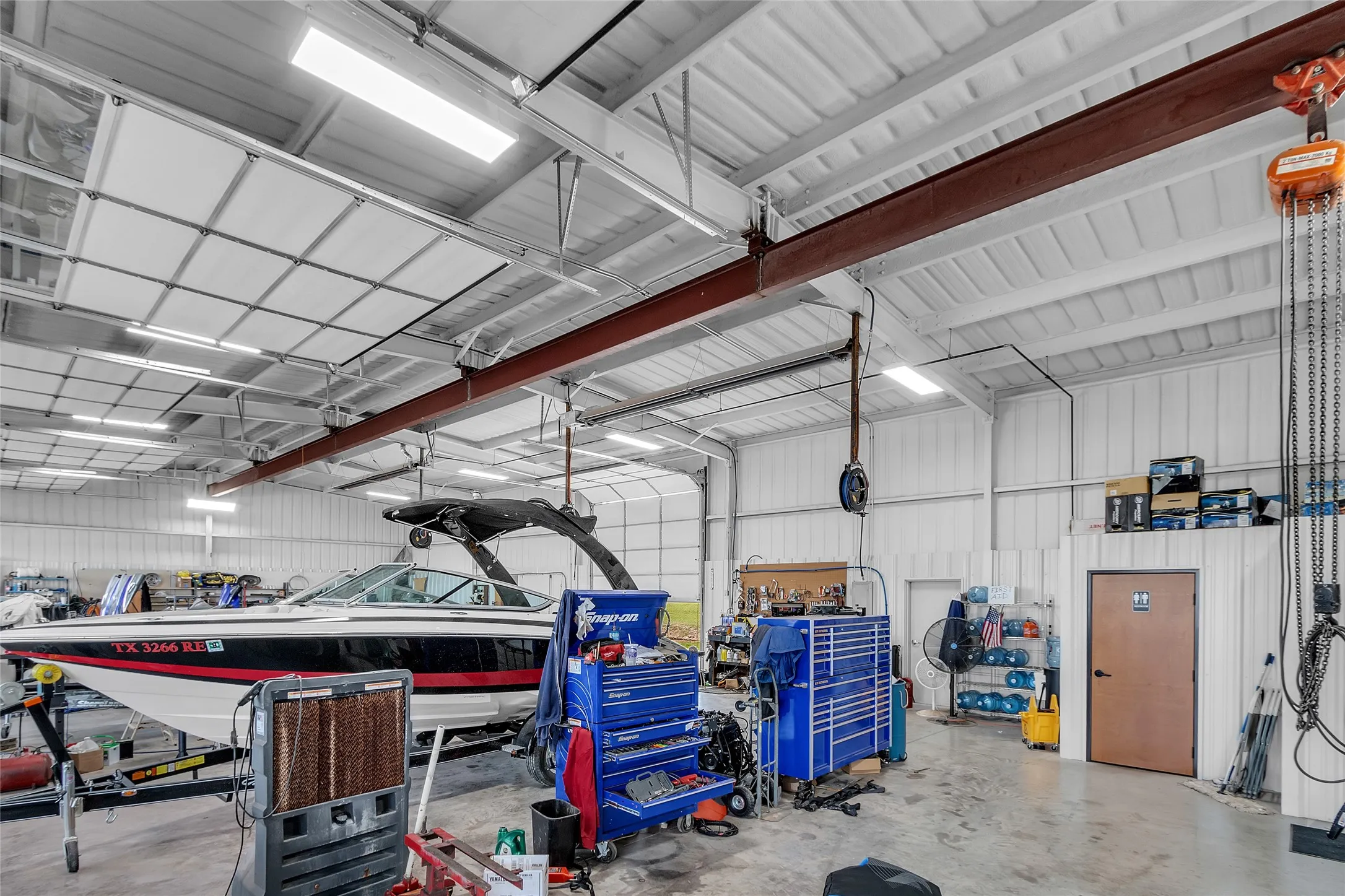 Business For Sale in Palo Pinto County , 1770 Fm 2951, Graford, Texas 76449, 0, 0, Garage spaces, 0 Sqft, built in 2021, Price $3,995,000, mls#21266523, Real Estate Agent in Graford, Homes For Sale in Palo Pinto county, Homes For Sale in Graford, Realtor in Graford Texas, Real Estate Brokerage Independent Realty Texas, Luminita Cordes Realtor