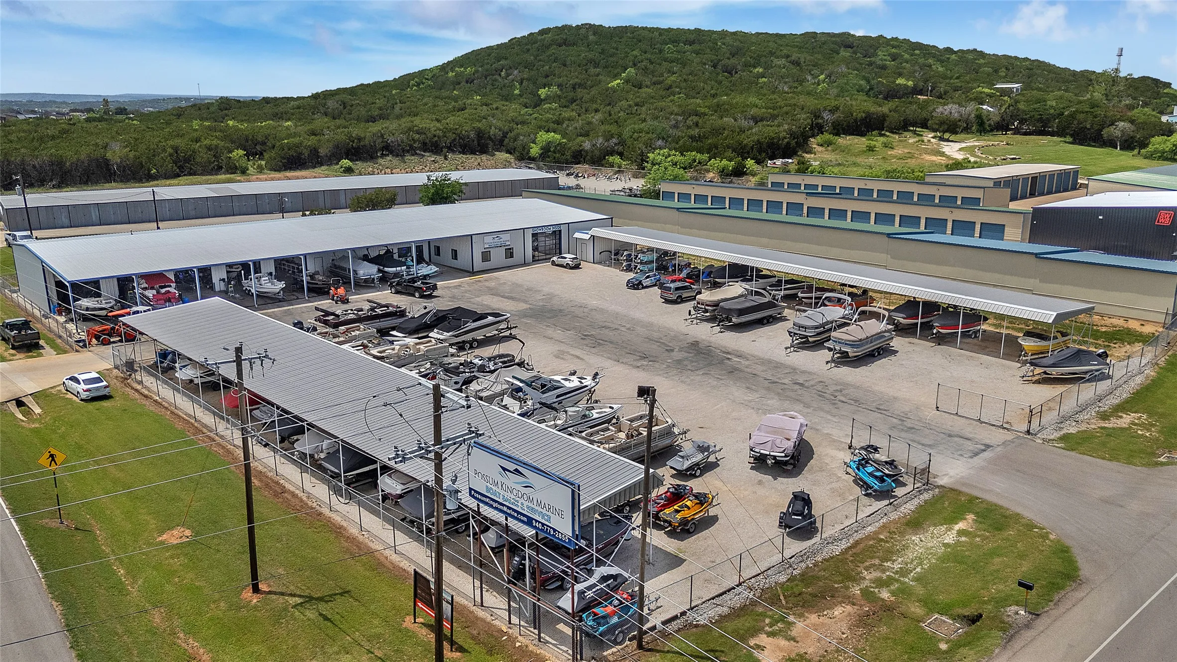 Business For Sale in Palo Pinto County , 1770 Fm 2951, Graford, Texas 76449, 0, 0, Garage spaces, 0 Sqft, built in 2021, Price $3,995,000, mls#21266523, Real Estate Agent in Graford, Homes For Sale in Palo Pinto county, Homes For Sale in Graford, Realtor in Graford Texas, Real Estate Brokerage Independent Realty Texas, Luminita Cordes Realtor
