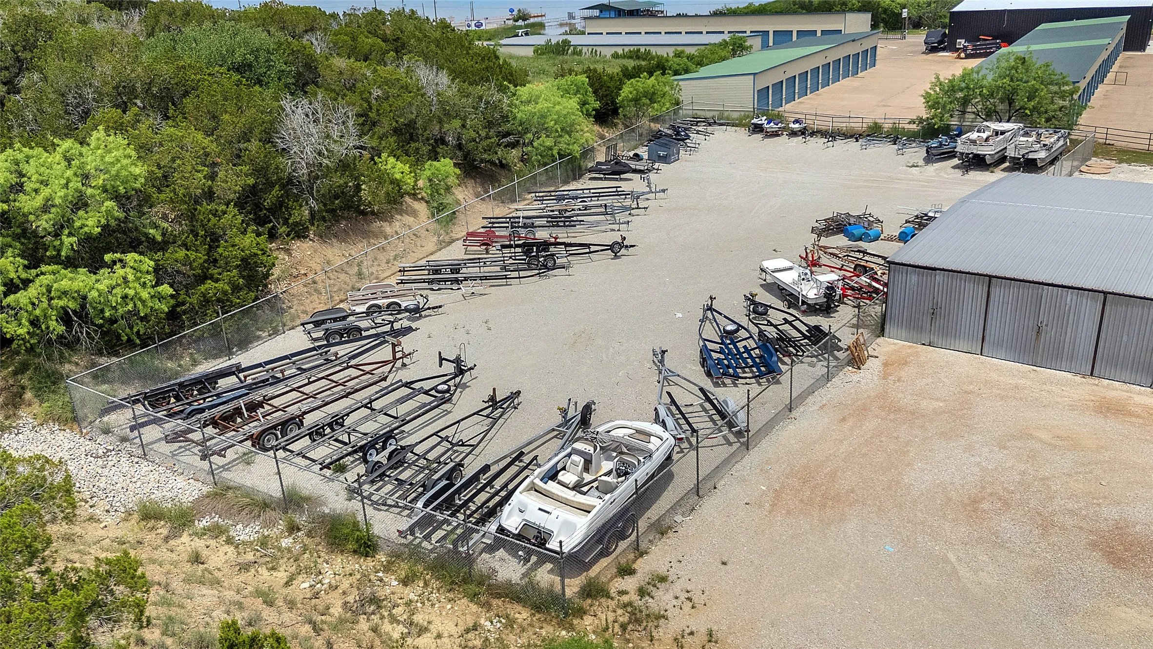 Business For Sale in Palo Pinto County , 1770 Fm 2951, Graford, Texas 76449, 0, 0, Garage spaces, 0 Sqft, built in 2021, Price $3,995,000, mls#21266523, Real Estate Agent in Graford, Homes For Sale in Palo Pinto county, Homes For Sale in Graford, Realtor in Graford Texas, Real Estate Brokerage Independent Realty Texas, Luminita Cordes Realtor