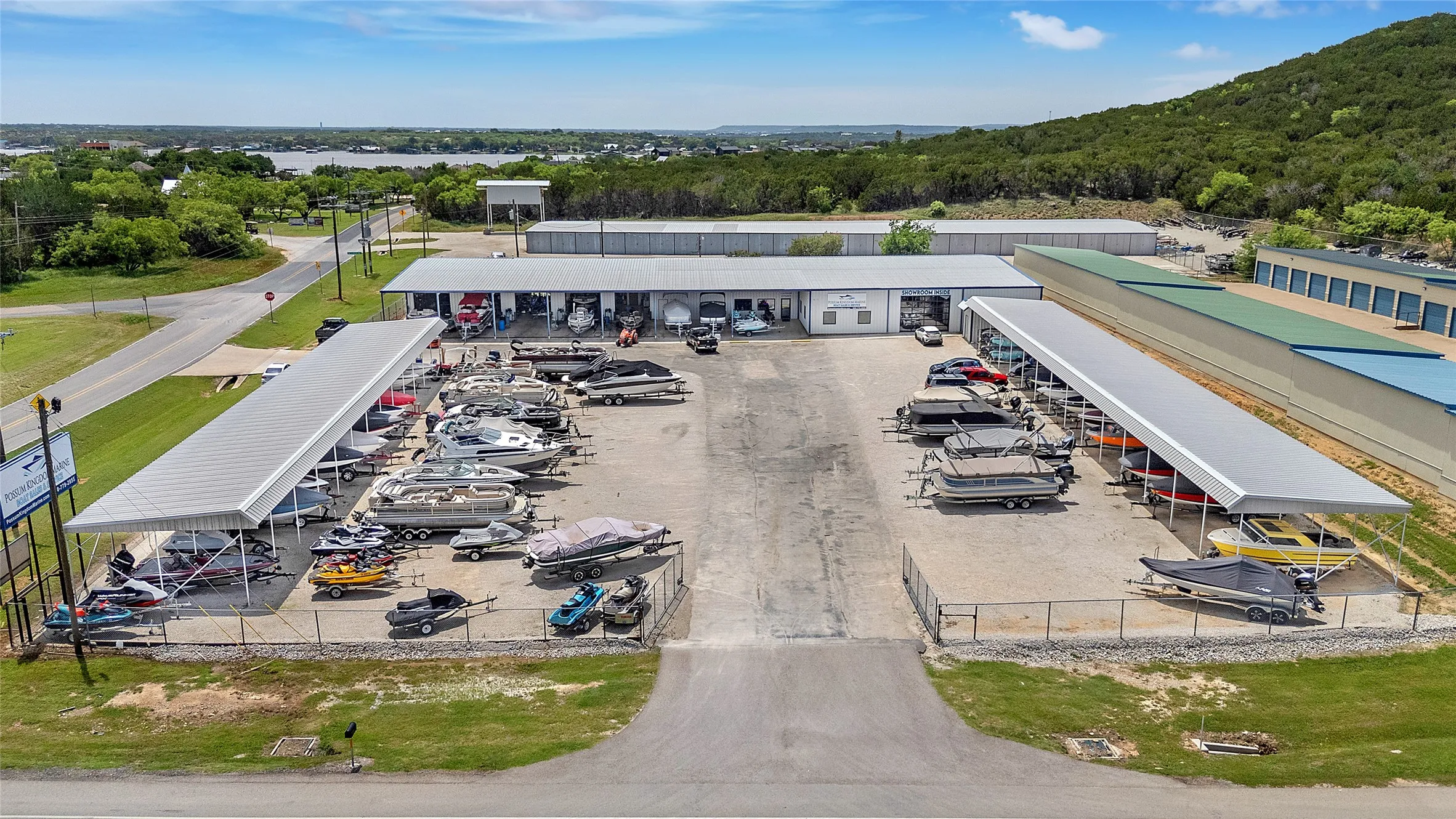 Business For Sale in Palo Pinto County , 1770 Fm 2951, Graford, Texas 76449, 0, 0, Garage spaces, 0 Sqft, built in 2021, Price $3,995,000, mls#21266523, Real Estate Agent in Graford, Homes For Sale in Palo Pinto county, Homes For Sale in Graford, Realtor in Graford Texas, Real Estate Brokerage Independent Realty Texas, Luminita Cordes Realtor