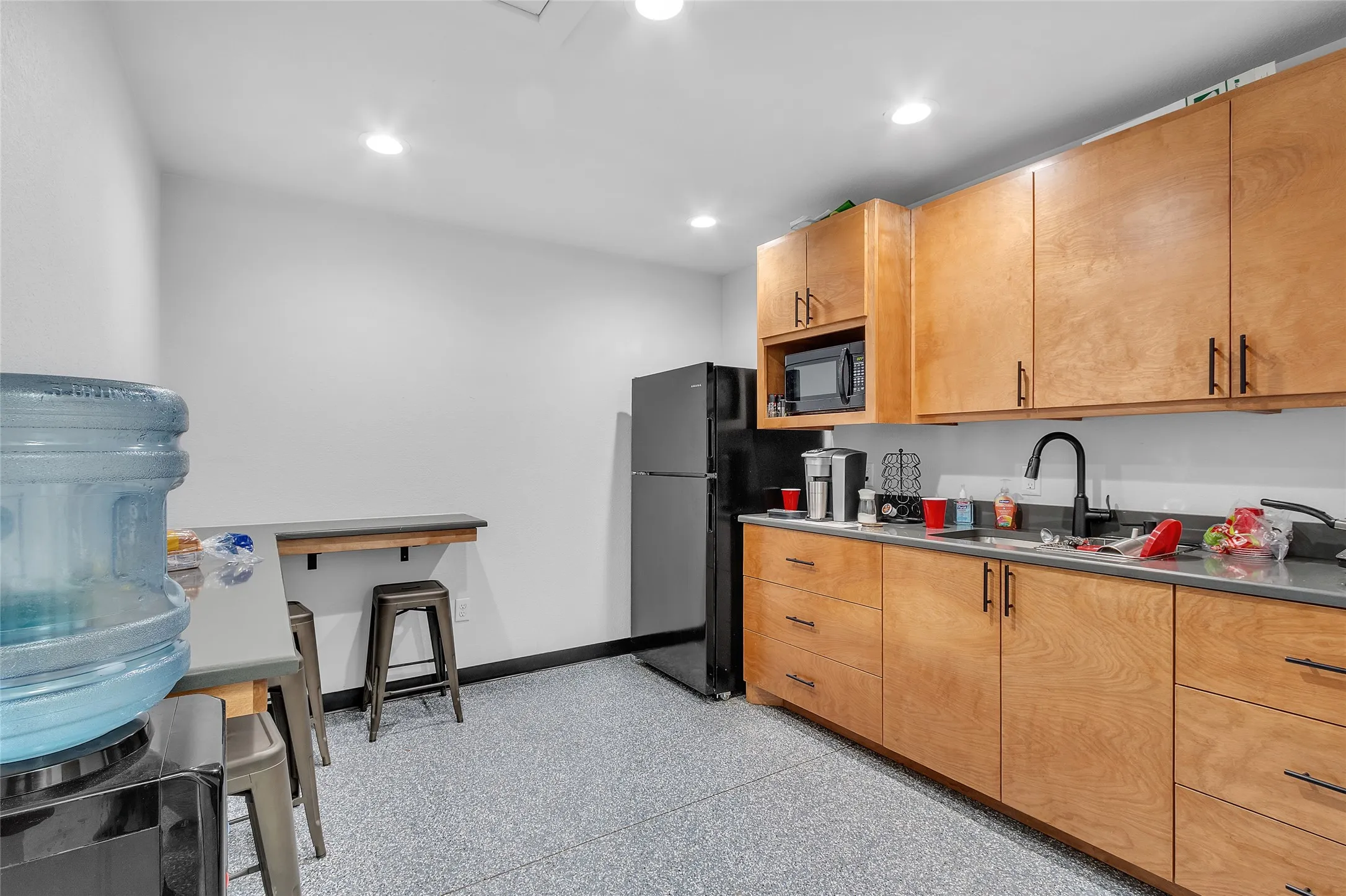 Business For Sale in Palo Pinto County , 1770 Fm 2951, Graford, Texas 76449, 0, 0, Garage spaces, 0 Sqft, built in 2021, Price $3,995,000, mls#21266523, Real Estate Agent in Graford, Homes For Sale in Palo Pinto county, Homes For Sale in Graford, Realtor in Graford Texas, Real Estate Brokerage Independent Realty Texas, Luminita Cordes Realtor