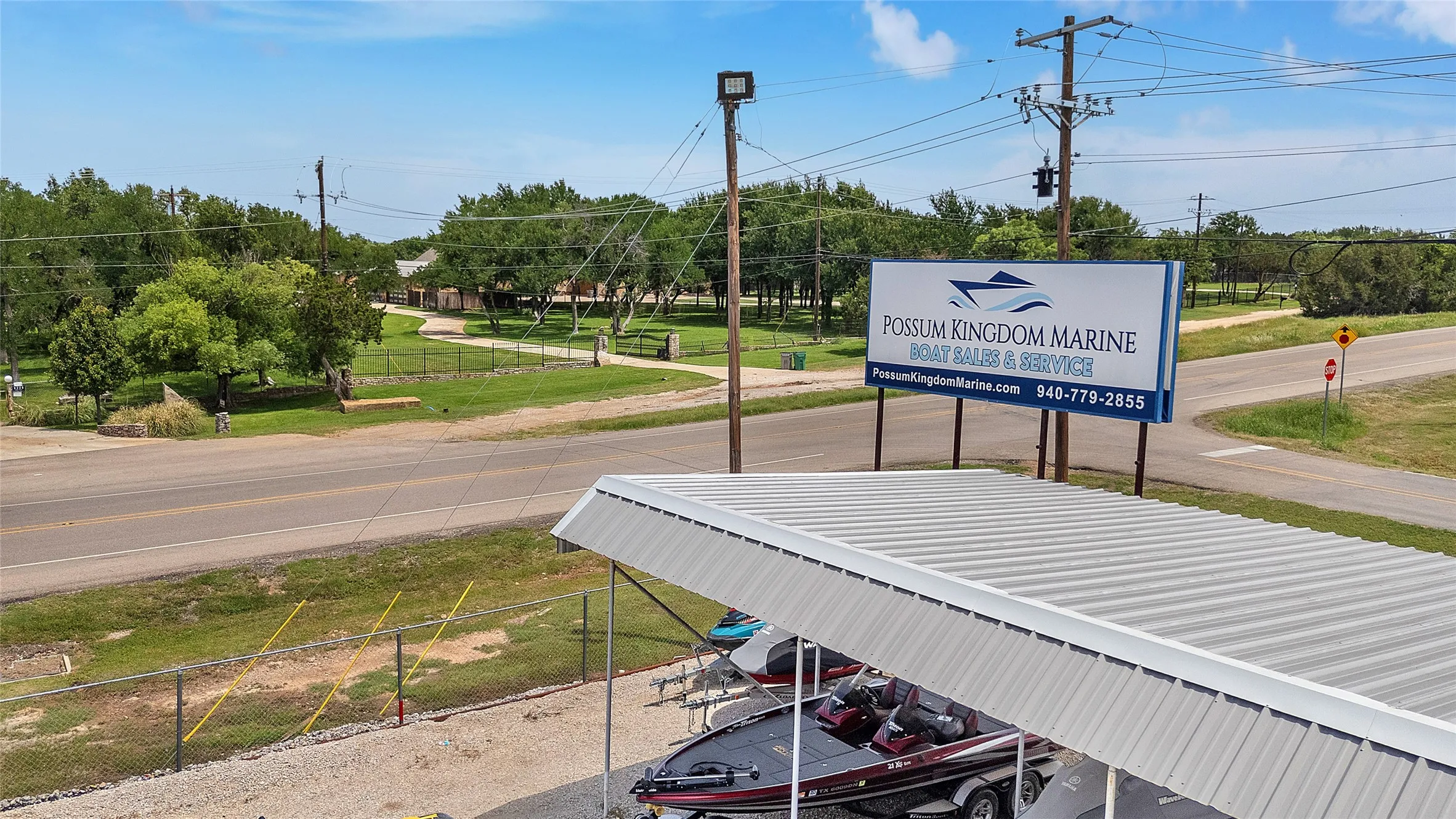 Business For Sale in Palo Pinto County , 1770 Fm 2951, Graford, Texas 76449, 0, 0, Garage spaces, 0 Sqft, built in 2021, Price $3,995,000, mls#21266523, Real Estate Agent in Graford, Homes For Sale in Palo Pinto county, Homes For Sale in Graford, Realtor in Graford Texas, Real Estate Brokerage Independent Realty Texas, Luminita Cordes Realtor