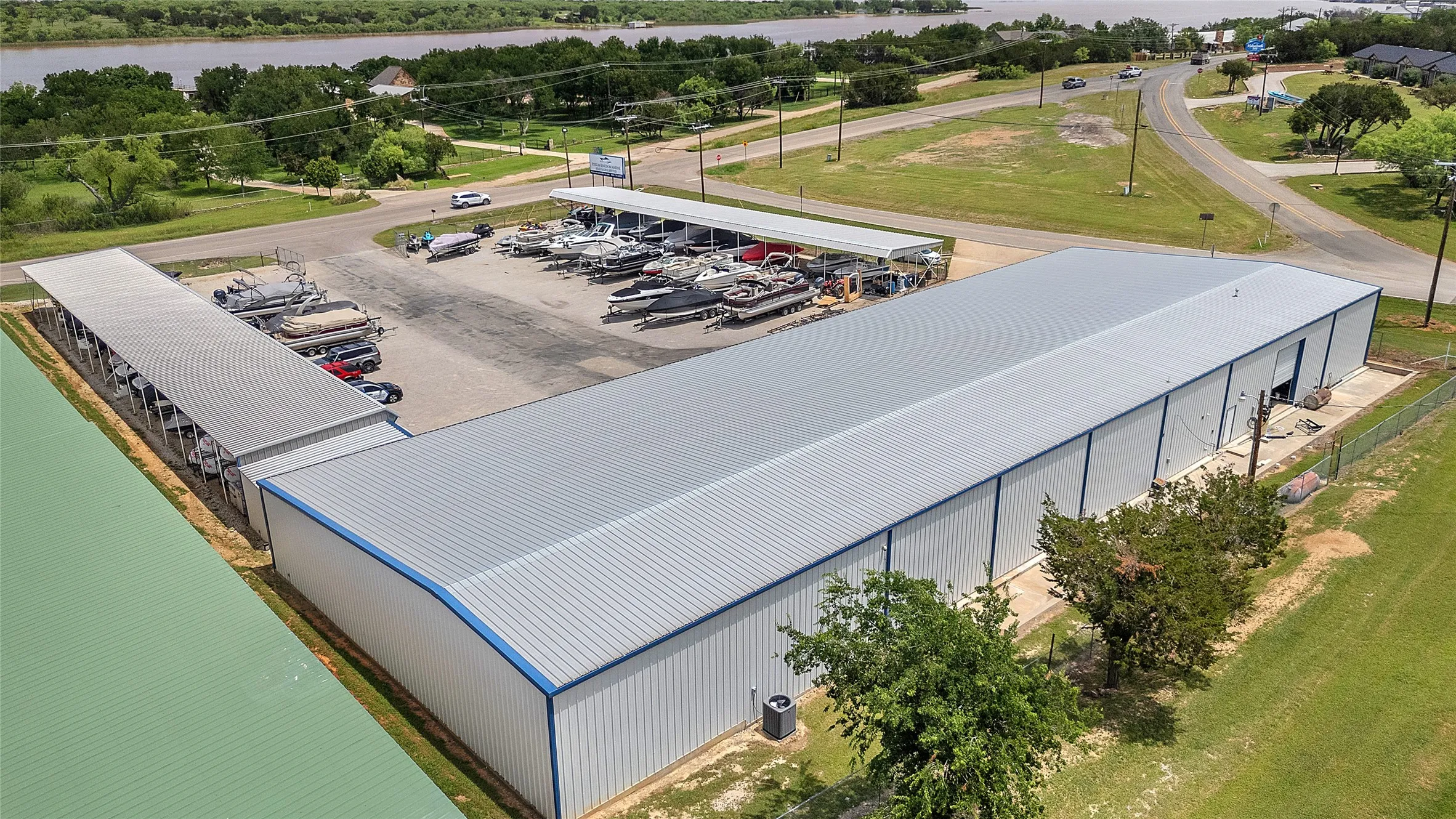 Business For Sale in Palo Pinto County , 1770 Fm 2951, Graford, Texas 76449, 0, 0, Garage spaces, 0 Sqft, built in 2021, Price $3,995,000, mls#21266523, Real Estate Agent in Graford, Homes For Sale in Palo Pinto county, Homes For Sale in Graford, Realtor in Graford Texas, Real Estate Brokerage Independent Realty Texas, Luminita Cordes Realtor