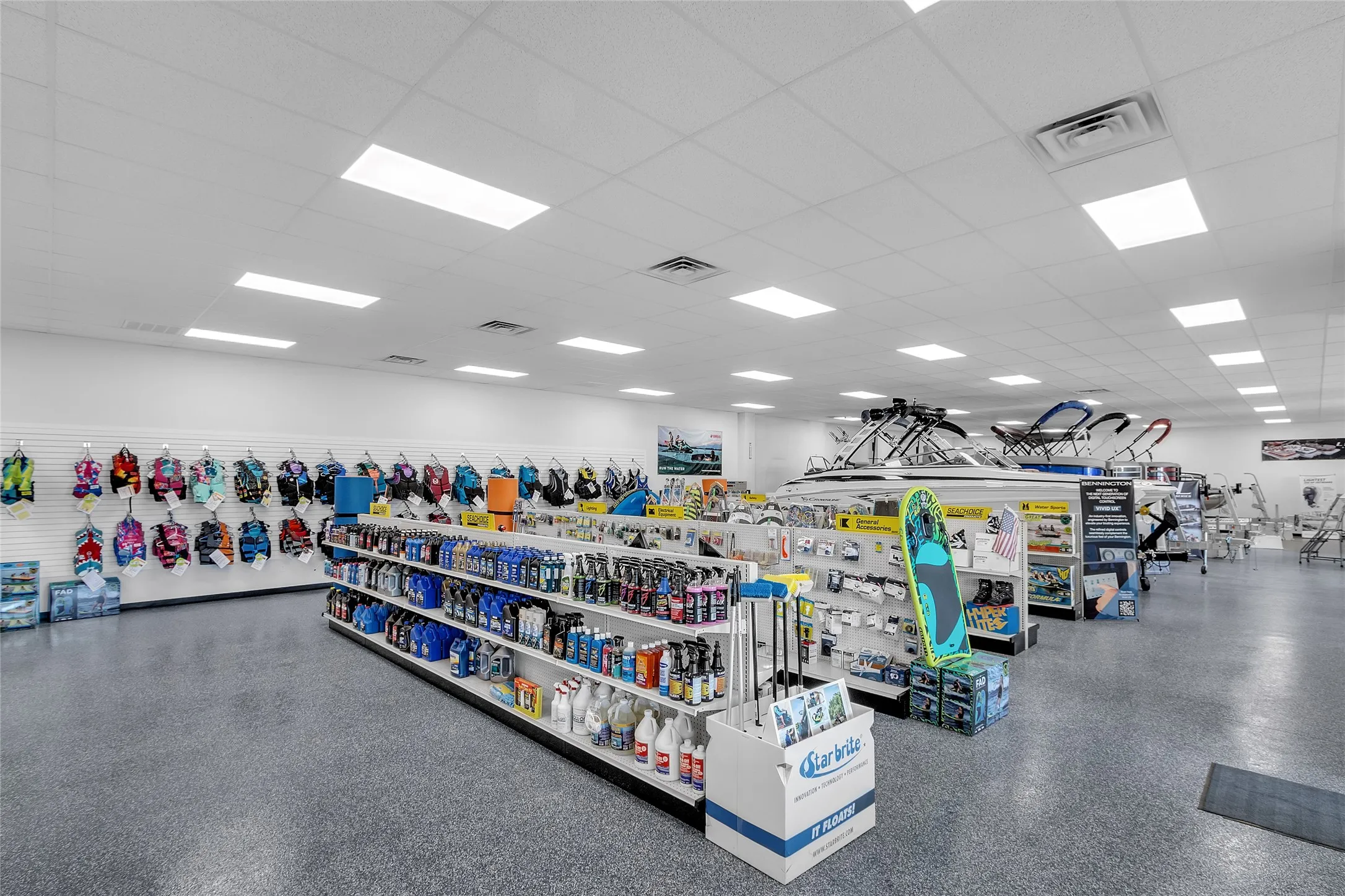 Business For Sale in Palo Pinto County , 1770 Fm 2951, Graford, Texas 76449, 0, 0, Garage spaces, 0 Sqft, built in 2021, Price $3,995,000, mls#21266523, Real Estate Agent in Graford, Homes For Sale in Palo Pinto county, Homes For Sale in Graford, Realtor in Graford Texas, Real Estate Brokerage Independent Realty Texas, Luminita Cordes Realtor