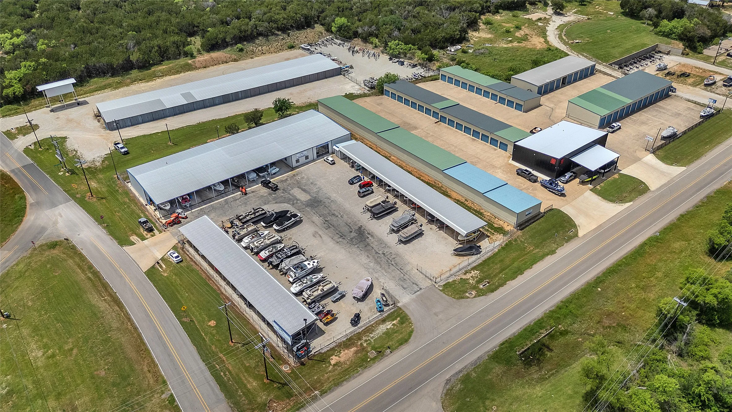 Business For Sale in Palo Pinto County , 1770 Fm 2951, Graford, Texas 76449, 0, 0, Garage spaces, 0 Sqft, built in 2021, Price $3,995,000, mls#21266523, Real Estate Agent in Graford, Homes For Sale in Palo Pinto county, Homes For Sale in Graford, Realtor in Graford Texas, Real Estate Brokerage Independent Realty Texas, Luminita Cordes Realtor