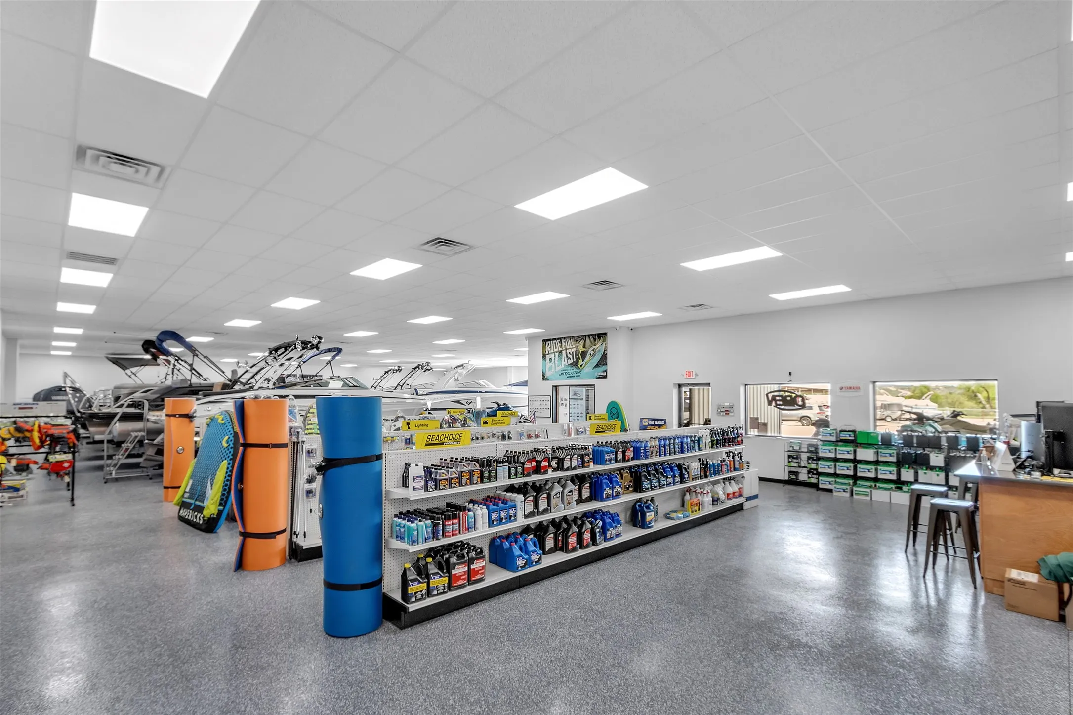 Business For Sale in Palo Pinto County , 1770 Fm 2951, Graford, Texas 76449, 0, 0, Garage spaces, 0 Sqft, built in 2021, Price $3,995,000, mls#21266523, Real Estate Agent in Graford, Homes For Sale in Palo Pinto county, Homes For Sale in Graford, Realtor in Graford Texas, Real Estate Brokerage Independent Realty Texas, Luminita Cordes Realtor