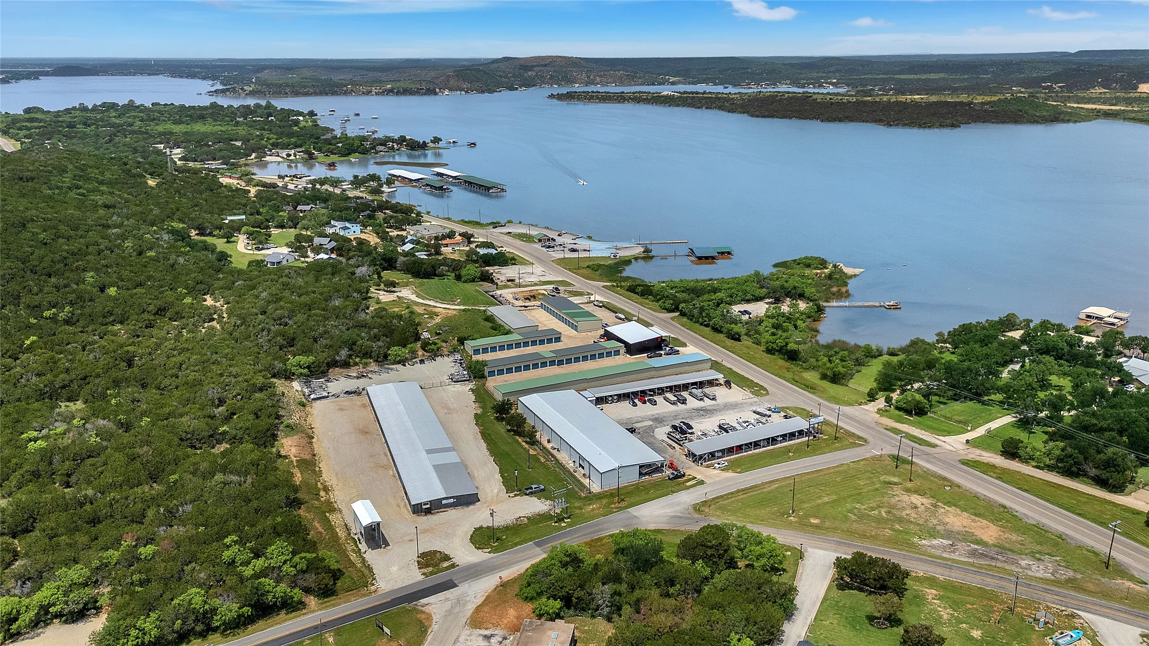 Business For Sale in Palo Pinto County , 1770 Fm 2951, Graford, Texas 76449, 0, 0, Garage spaces, 0 Sqft, built in 2021, Price $3,995,000, mls#21266523, Real Estate Agent in Graford, Homes For Sale in Palo Pinto county, Homes For Sale in Graford, Realtor in Graford Texas, Real Estate Brokerage Independent Realty Texas, Luminita Cordes Realtor