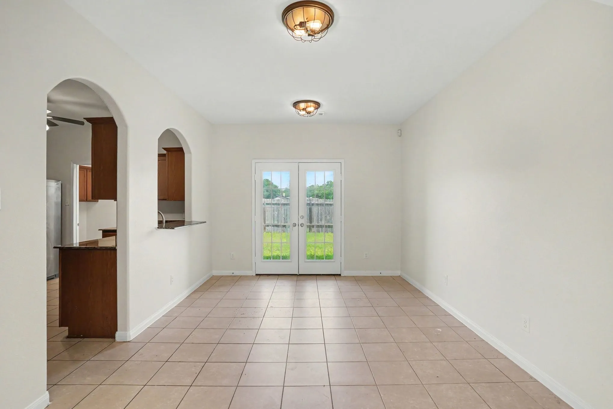 Single Family Residence For Sale in Denton County , 335 Quail Crossing Drive, Sanger, Texas 76266, 4 Bedroom, 2 Bathroom, 2 Garage spaces, 2,116 Sqft, built in 2012, mls#21265812, Real Estate Agent in Sanger, Homes For Sale in Denton county, Homes For Sale in Sanger, Realtor in Sanger Texas, Real Estate Brokerage Independent Realty Texas, Luminita Cordes Realtor
