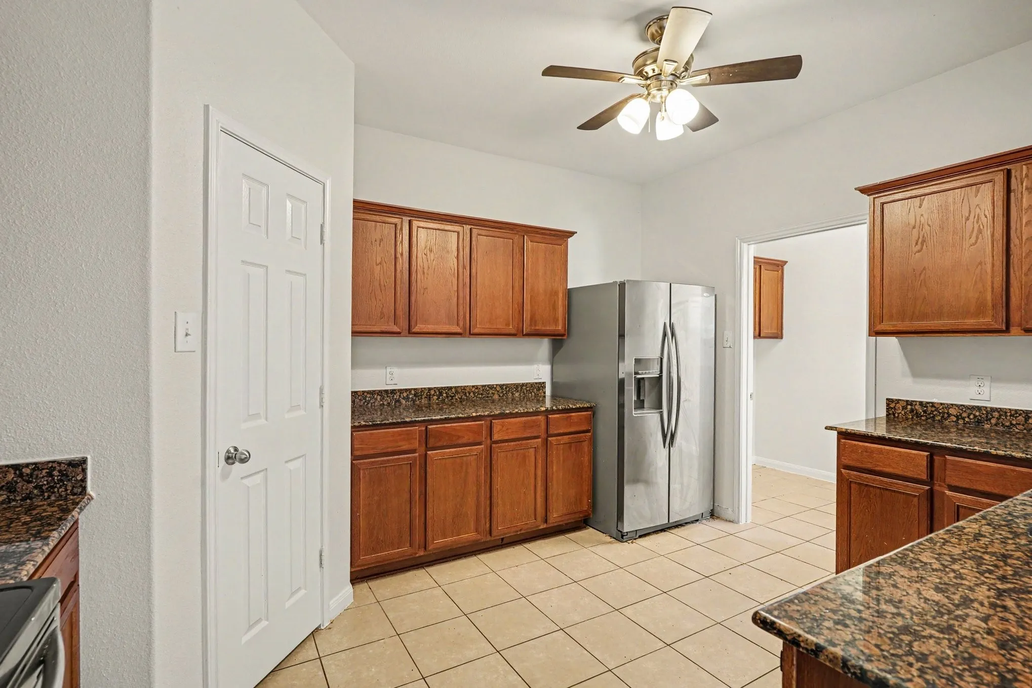 Single Family Residence For Sale in Denton County , 335 Quail Crossing Drive, Sanger, Texas 76266, 4 Bedroom, 2 Bathroom, 2 Garage spaces, 2,116 Sqft, built in 2012, mls#21265812, Real Estate Agent in Sanger, Homes For Sale in Denton county, Homes For Sale in Sanger, Realtor in Sanger Texas, Real Estate Brokerage Independent Realty Texas, Luminita Cordes Realtor