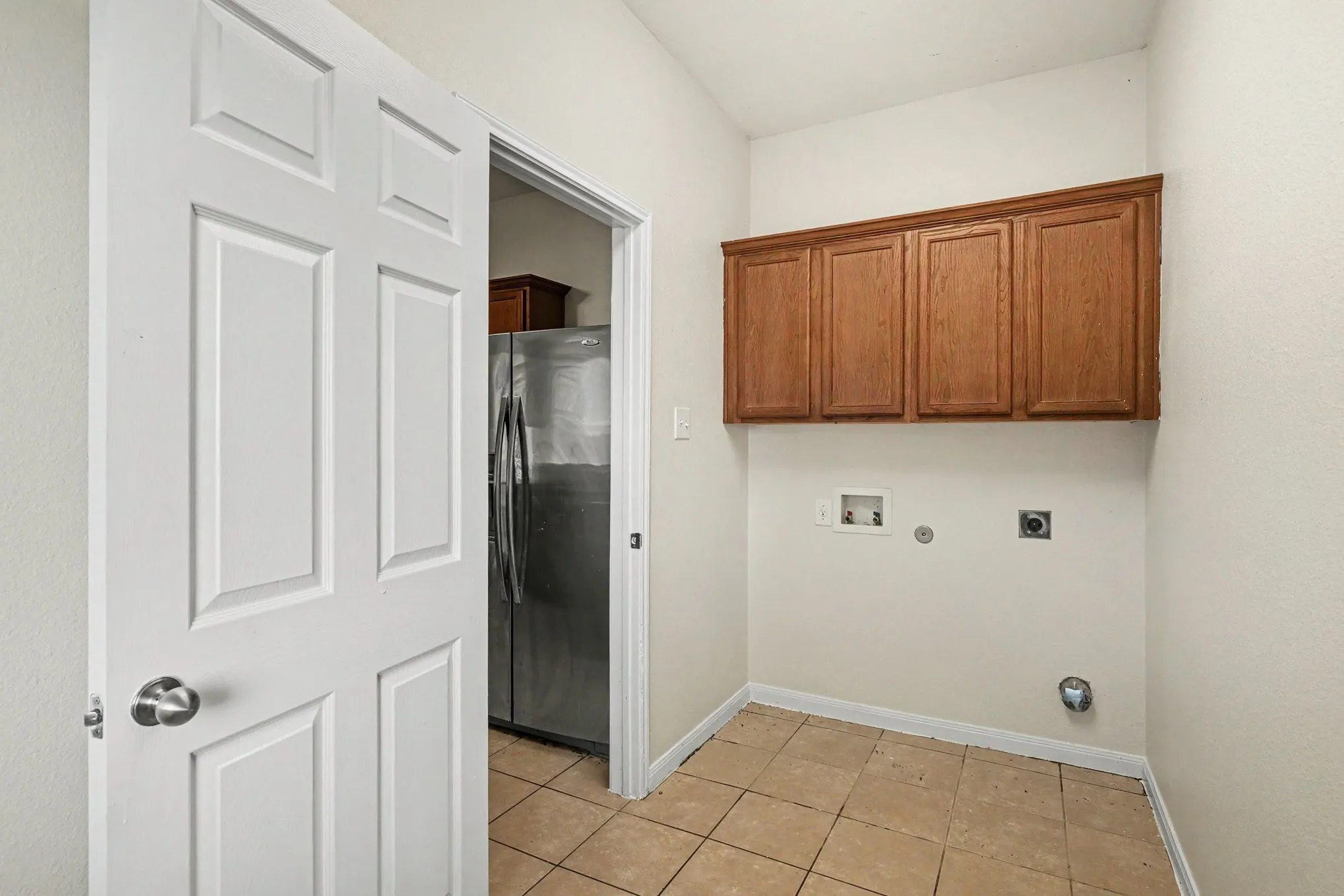 Single Family Residence For Sale in Denton County , 335 Quail Crossing Drive, Sanger, Texas 76266, 4 Bedroom, 2 Bathroom, 2 Garage spaces, 2,116 Sqft, built in 2012, mls#21265812, Real Estate Agent in Sanger, Homes For Sale in Denton county, Homes For Sale in Sanger, Realtor in Sanger Texas, Real Estate Brokerage Independent Realty Texas, Luminita Cordes Realtor