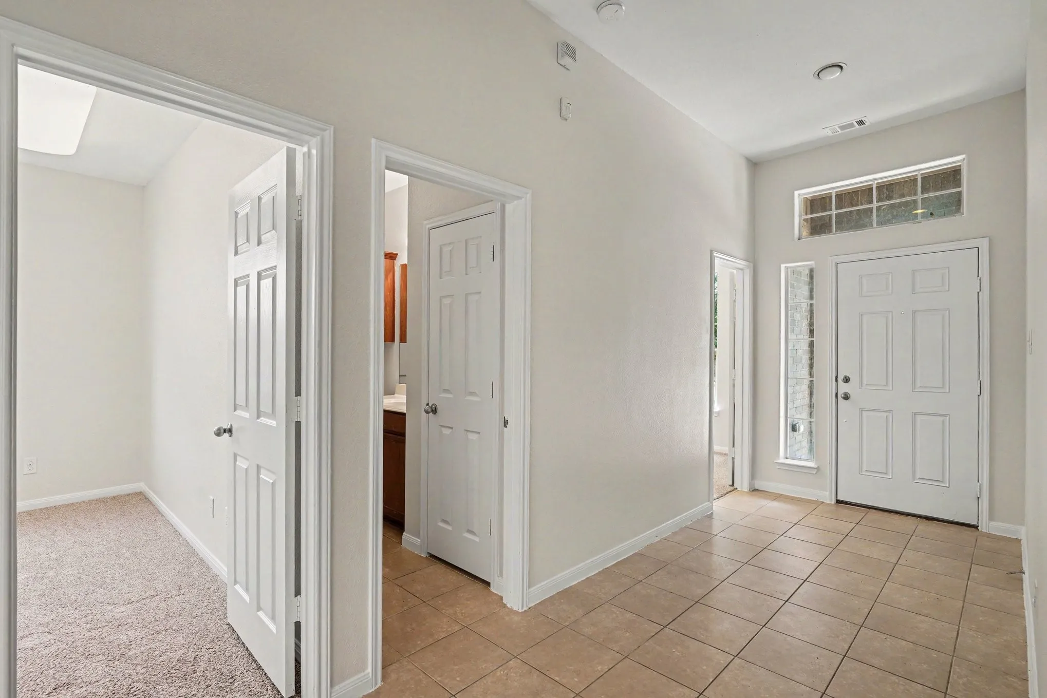 Single Family Residence For Sale in Denton County , 335 Quail Crossing Drive, Sanger, Texas 76266, 4 Bedroom, 2 Bathroom, 2 Garage spaces, 2,116 Sqft, built in 2012, mls#21265812, Real Estate Agent in Sanger, Homes For Sale in Denton county, Homes For Sale in Sanger, Realtor in Sanger Texas, Real Estate Brokerage Independent Realty Texas, Luminita Cordes Realtor