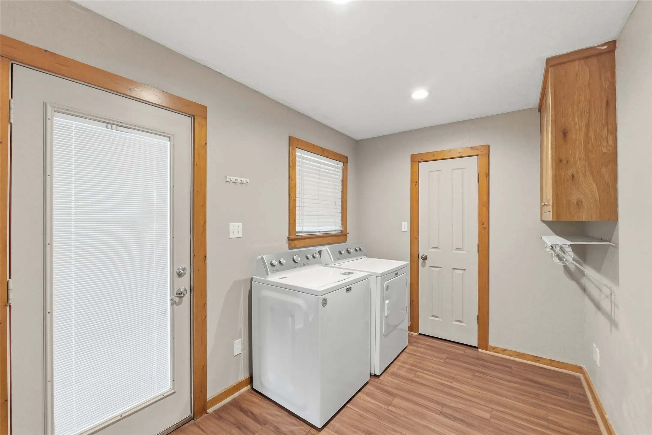 Single Family Residence For Sale in Parker County , 1528 Tidwell Road, Brock, Texas 76087, 3 Bedrooms, 3 Bathrooms, Garage spaces, 2,091 Sqft, built in 2002, Price $495,000, mls#21264237, Real Estate Agent in Brock, Homes For Sale in Parker county, Homes For Sale in Brock, Realtor in Brock Texas, Real Estate Brokerage Independent Realty Texas, Luminita Cordes Realtor