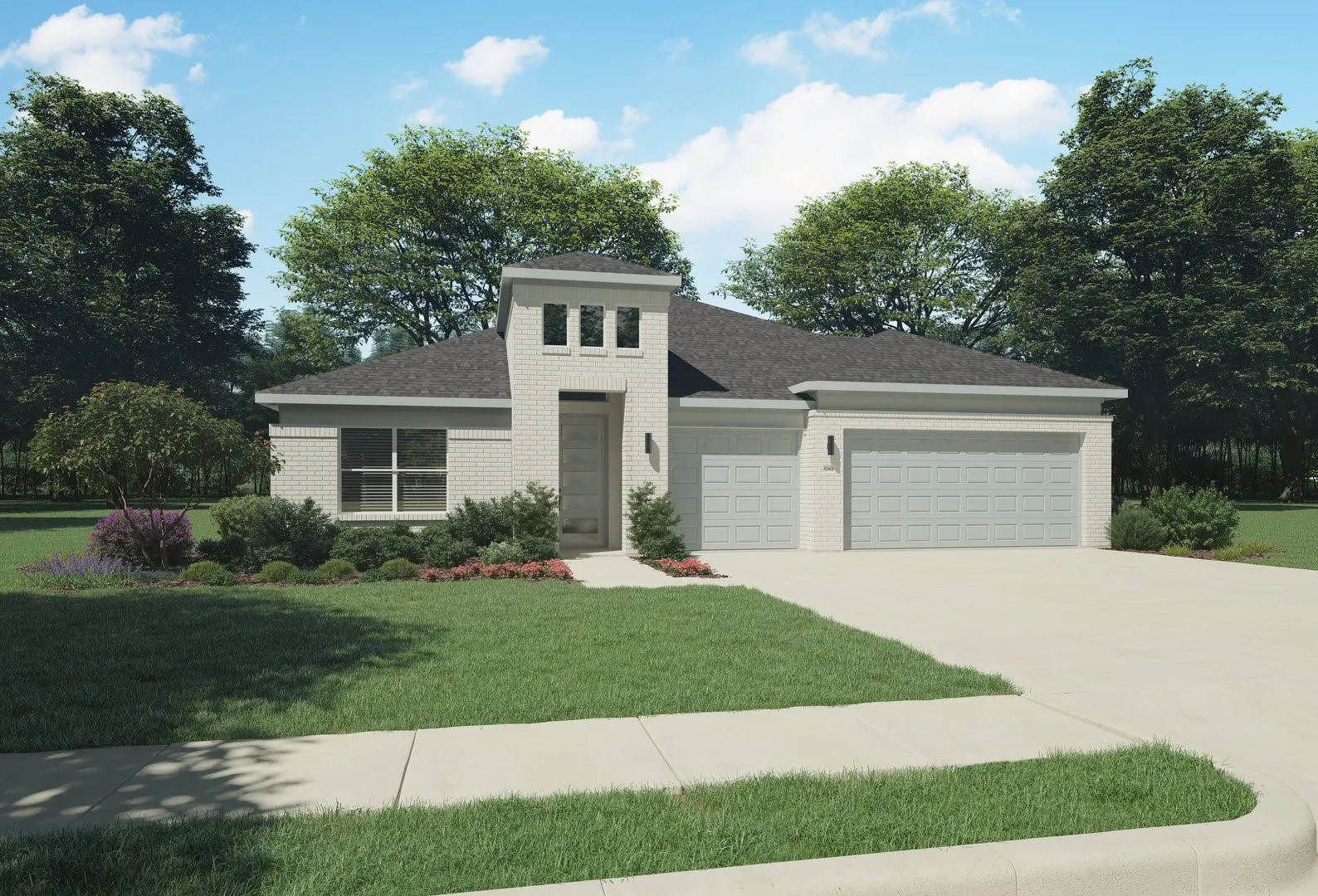Single Family Residence For Sale in Kaufman County , 1138 Nora Lane, Forney, Texas 75126, 4 Bedroom, 3 Bathroom, 2 Garage spaces, 2,653 Sqft, built in 2026, mls#21266567, Real Estate Agent in Forney, Homes For Sale in Kaufman county, Homes For Sale in Forney, Realtor in Forney Texas, Real Estate Brokerage Independent Realty Texas, Luminita Cordes Realtor