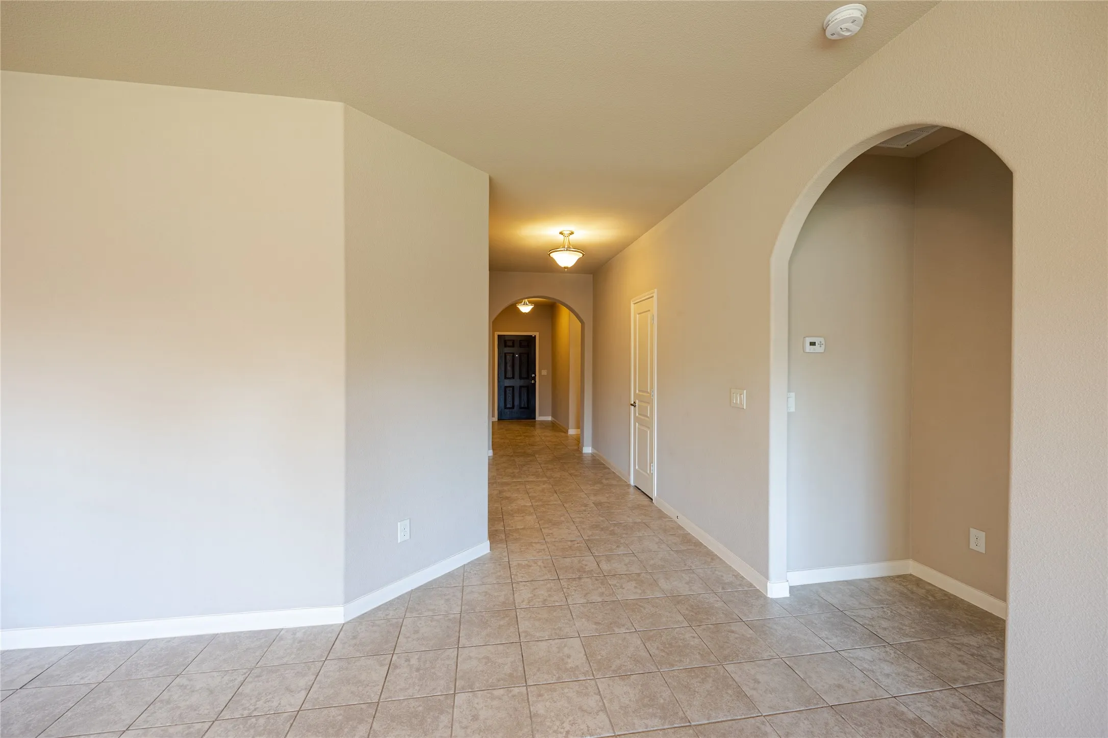 Single Family Residence For Rent in Collin County , 1141 Kingston Court, Anna, Texas 75409, 3 Bedroom, 2 Bathroom, 2 Garage spaces, 1,678 Sqft, built in 2016, mls#21249116, Real Estate Agent in Anna, Homes For Rent in Collin county, Homes For Rent in Anna, Realtor in Anna Texas, Real Estate Brokerage Independent Realty Texas, Luminita Cordes Realtor