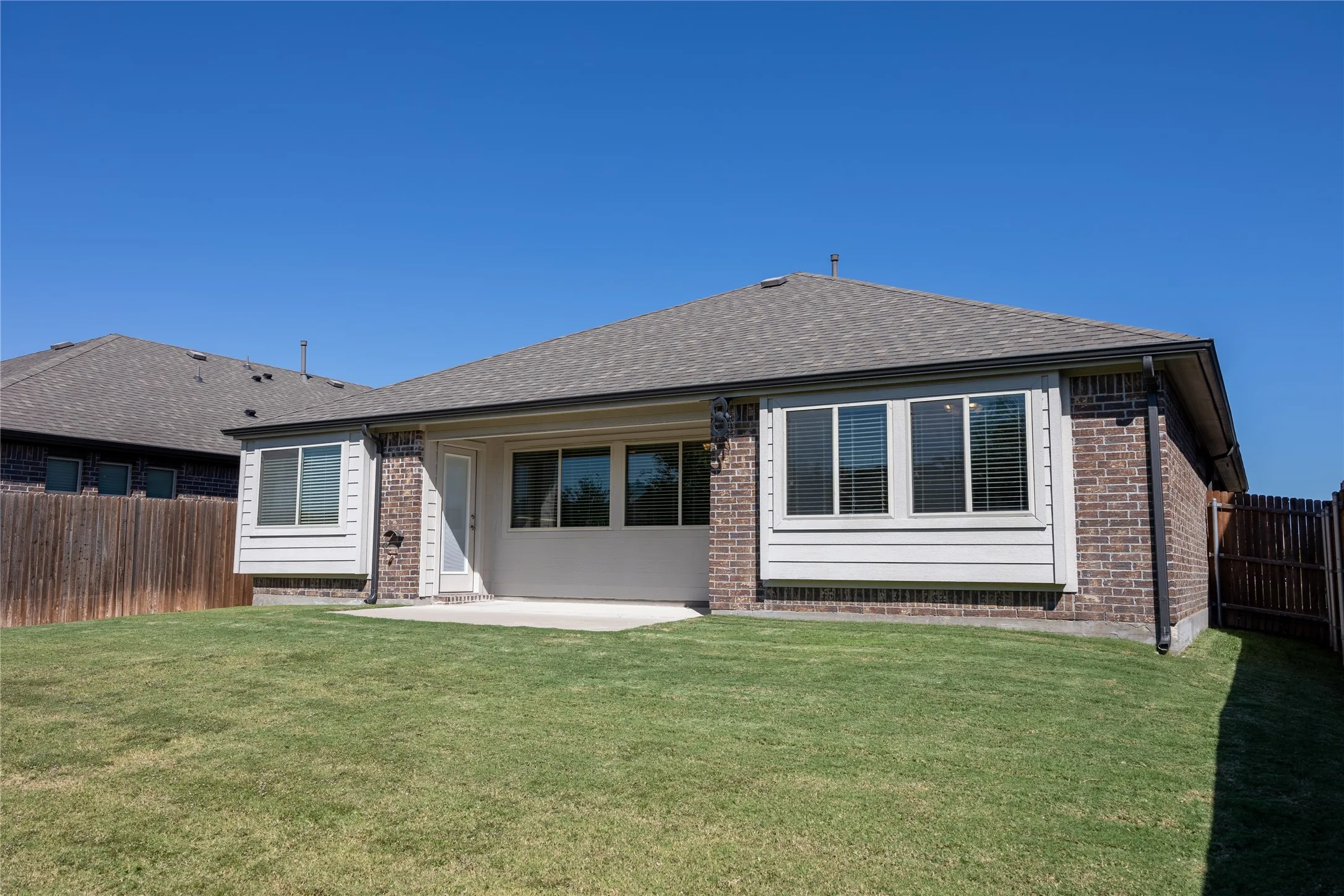 Single Family Residence For Rent in Collin County , 1141 Kingston Court, Anna, Texas 75409, 3 Bedroom, 2 Bathroom, 2 Garage spaces, 1,678 Sqft, built in 2016, mls#21249116, Real Estate Agent in Anna, Homes For Rent in Collin county, Homes For Rent in Anna, Realtor in Anna Texas, Real Estate Brokerage Independent Realty Texas, Luminita Cordes Realtor