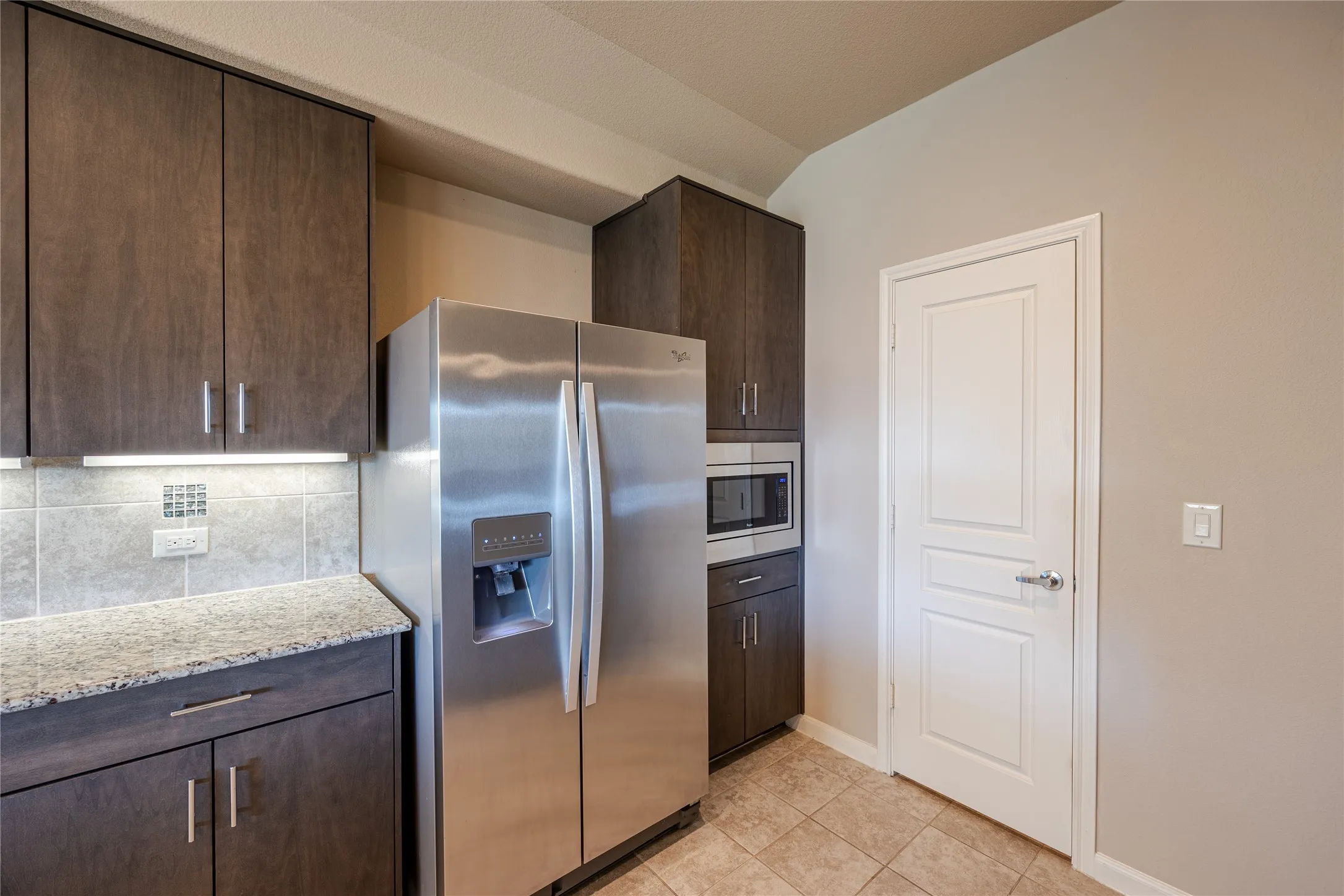 Single Family Residence For Rent in Collin County , 1141 Kingston Court, Anna, Texas 75409, 3 Bedroom, 2 Bathroom, 2 Garage spaces, 1,678 Sqft, built in 2016, mls#21249116, Real Estate Agent in Anna, Homes For Rent in Collin county, Homes For Rent in Anna, Realtor in Anna Texas, Real Estate Brokerage Independent Realty Texas, Luminita Cordes Realtor