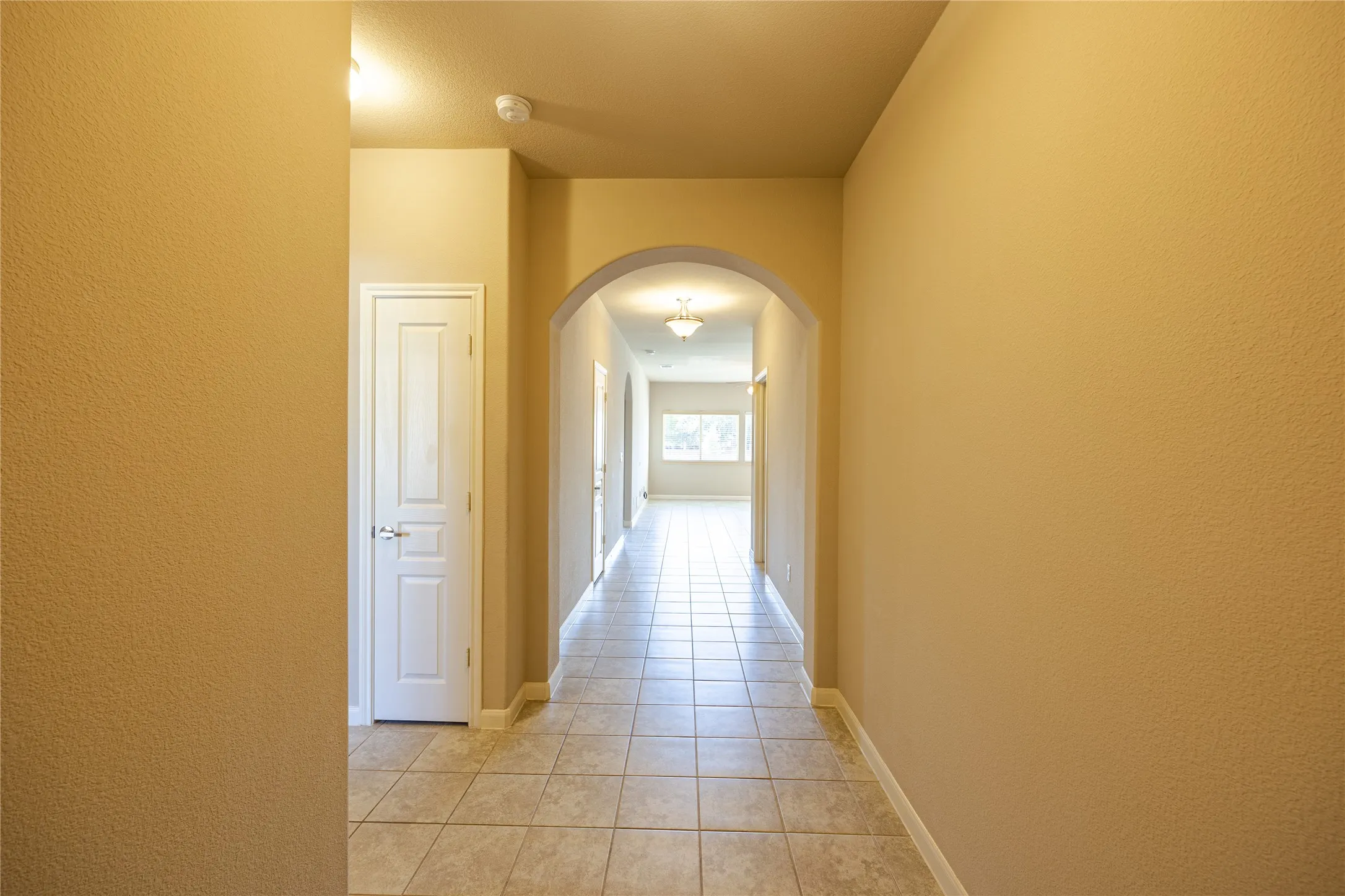 Single Family Residence For Rent in Collin County , 1141 Kingston Court, Anna, Texas 75409, 3 Bedroom, 2 Bathroom, 2 Garage spaces, 1,678 Sqft, built in 2016, mls#21249116, Real Estate Agent in Anna, Homes For Rent in Collin county, Homes For Rent in Anna, Realtor in Anna Texas, Real Estate Brokerage Independent Realty Texas, Luminita Cordes Realtor