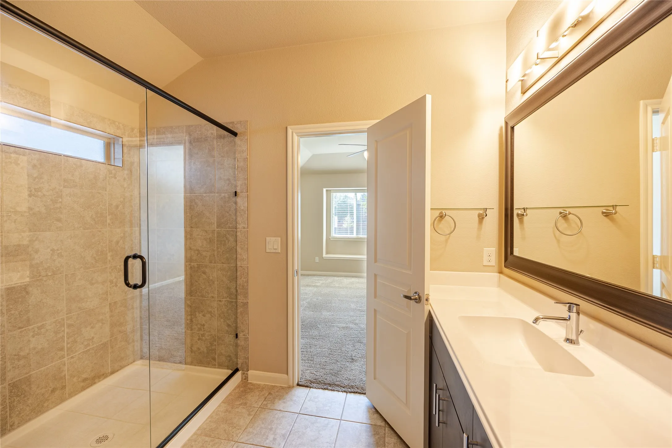 Single Family Residence For Rent in Collin County , 1141 Kingston Court, Anna, Texas 75409, 3 Bedroom, 2 Bathroom, 2 Garage spaces, 1,678 Sqft, built in 2016, mls#21249116, Real Estate Agent in Anna, Homes For Rent in Collin county, Homes For Rent in Anna, Realtor in Anna Texas, Real Estate Brokerage Independent Realty Texas, Luminita Cordes Realtor