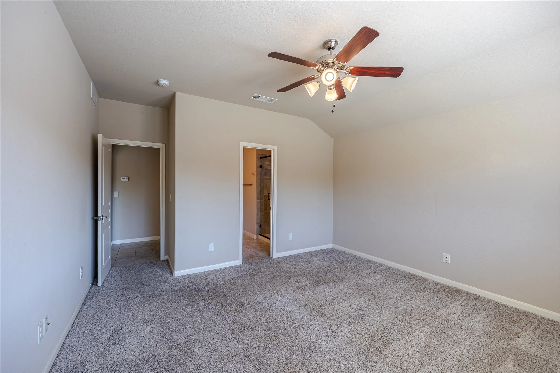 Single Family Residence For Rent in Collin County , 1141 Kingston Court, Anna, Texas 75409, 3 Bedroom, 2 Bathroom, 2 Garage spaces, 1,678 Sqft, built in 2016, mls#21249116, Real Estate Agent in Anna, Homes For Rent in Collin county, Homes For Rent in Anna, Realtor in Anna Texas, Real Estate Brokerage Independent Realty Texas, Luminita Cordes Realtor