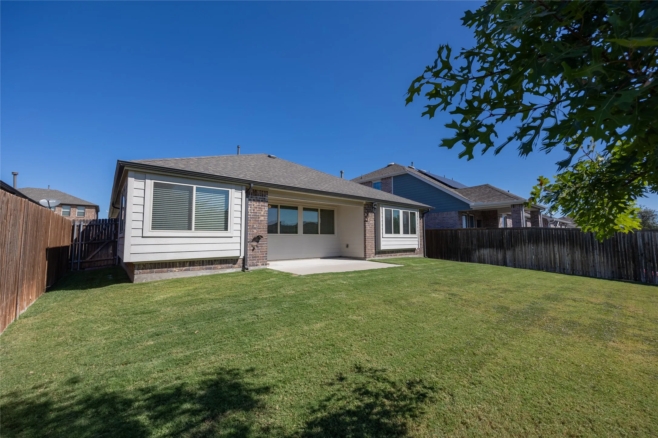 Single Family Residence For Rent in Collin County , 1141 Kingston Court, Anna, Texas 75409, 3 Bedroom, 2 Bathroom, 2 Garage spaces, 1,678 Sqft, built in 2016, mls#21249116, Real Estate Agent in Anna, Homes For Rent in Collin county, Homes For Rent in Anna, Realtor in Anna Texas, Real Estate Brokerage Independent Realty Texas, Luminita Cordes Realtor