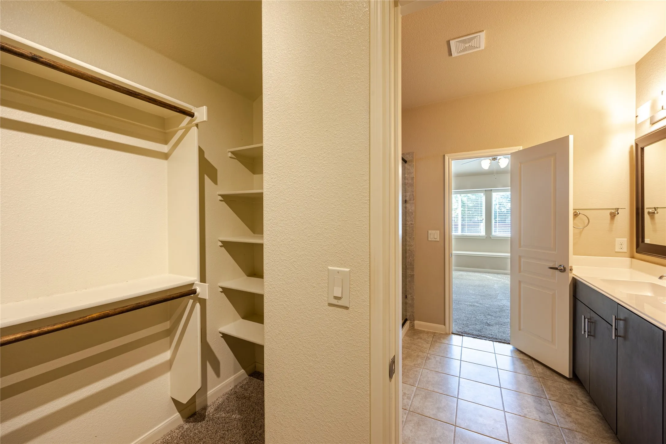 Single Family Residence For Rent in Collin County , 1141 Kingston Court, Anna, Texas 75409, 3 Bedroom, 2 Bathroom, 2 Garage spaces, 1,678 Sqft, built in 2016, mls#21249116, Real Estate Agent in Anna, Homes For Rent in Collin county, Homes For Rent in Anna, Realtor in Anna Texas, Real Estate Brokerage Independent Realty Texas, Luminita Cordes Realtor