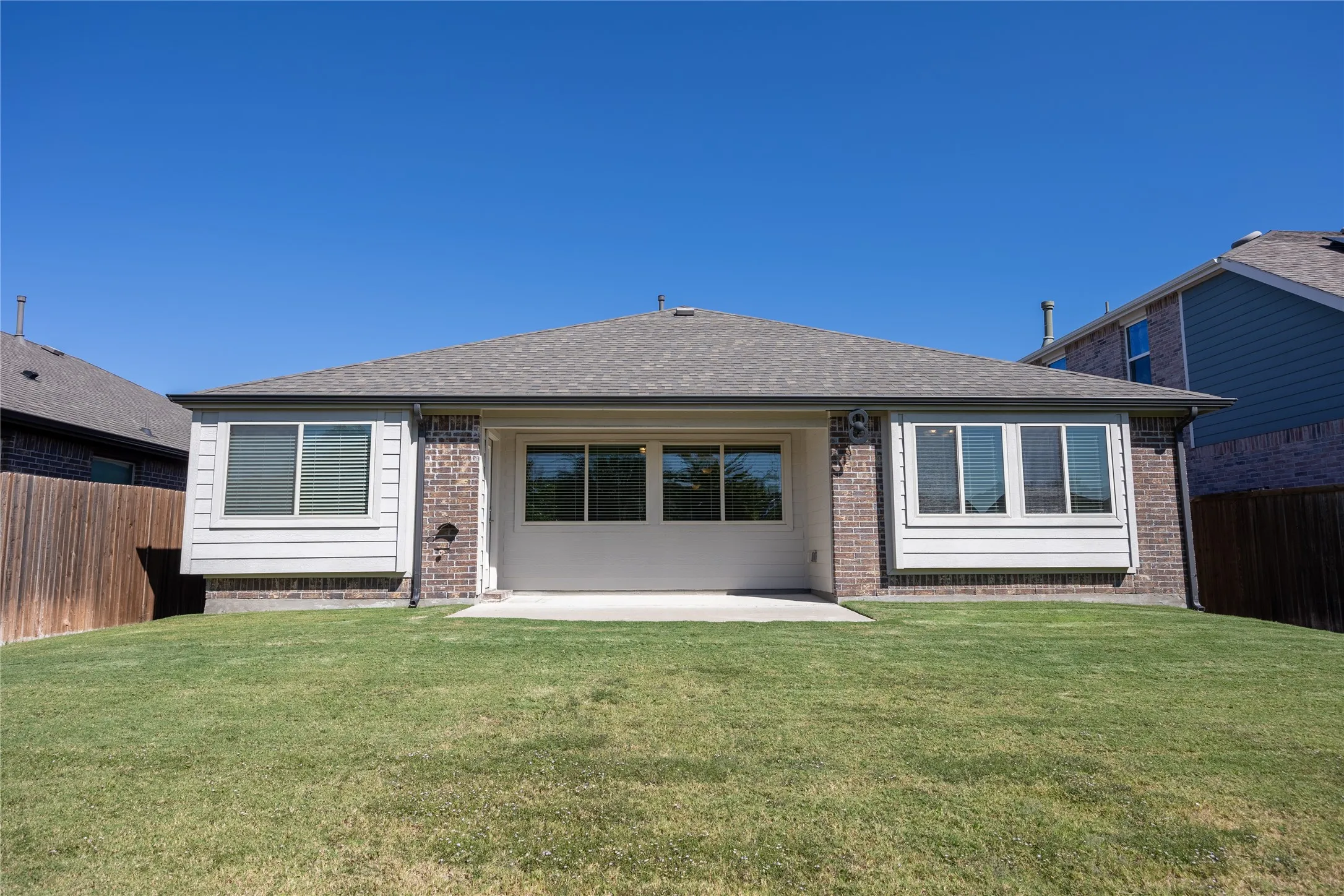 Single Family Residence For Rent in Collin County , 1141 Kingston Court, Anna, Texas 75409, 3 Bedroom, 2 Bathroom, 2 Garage spaces, 1,678 Sqft, built in 2016, mls#21249116, Real Estate Agent in Anna, Homes For Rent in Collin county, Homes For Rent in Anna, Realtor in Anna Texas, Real Estate Brokerage Independent Realty Texas, Luminita Cordes Realtor