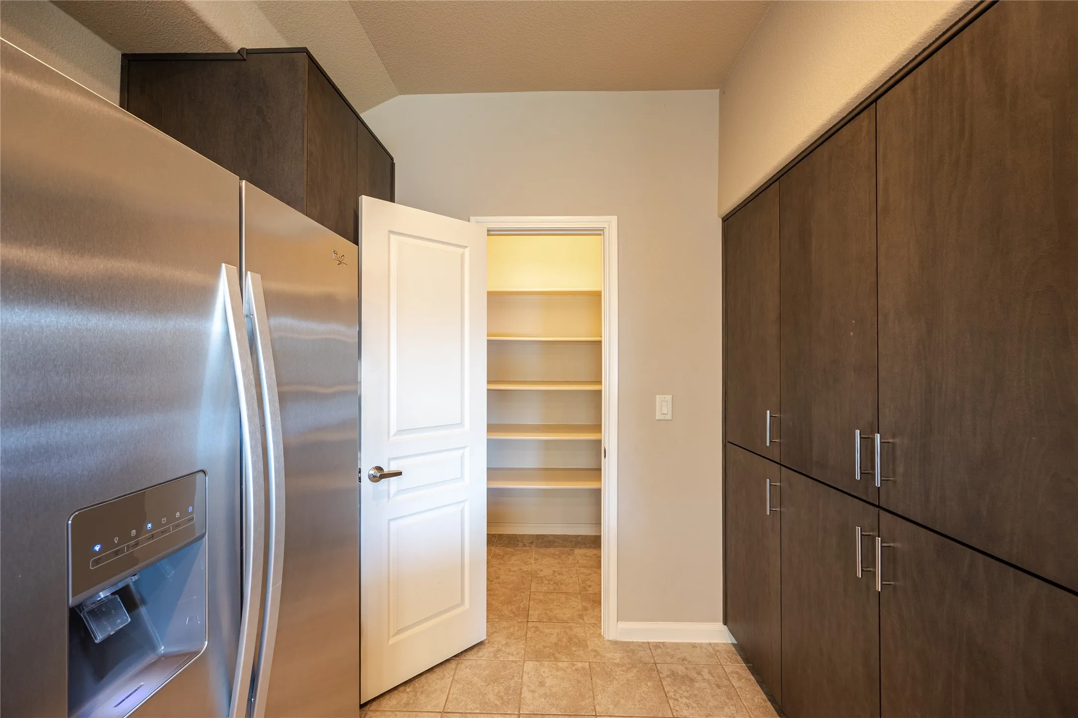 Single Family Residence For Rent in Collin County , 1141 Kingston Court, Anna, Texas 75409, 3 Bedroom, 2 Bathroom, 2 Garage spaces, 1,678 Sqft, built in 2016, mls#21249116, Real Estate Agent in Anna, Homes For Rent in Collin county, Homes For Rent in Anna, Realtor in Anna Texas, Real Estate Brokerage Independent Realty Texas, Luminita Cordes Realtor